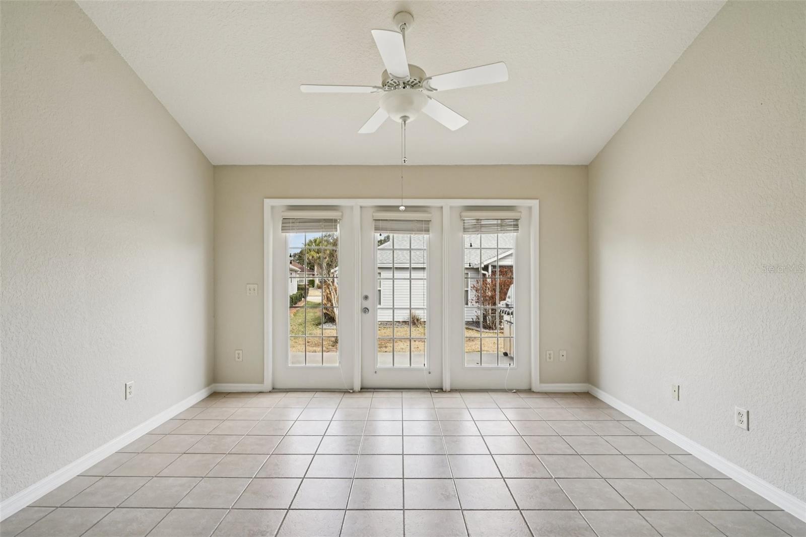 Image 12 of 26 For 7821 166th Smallwood Place