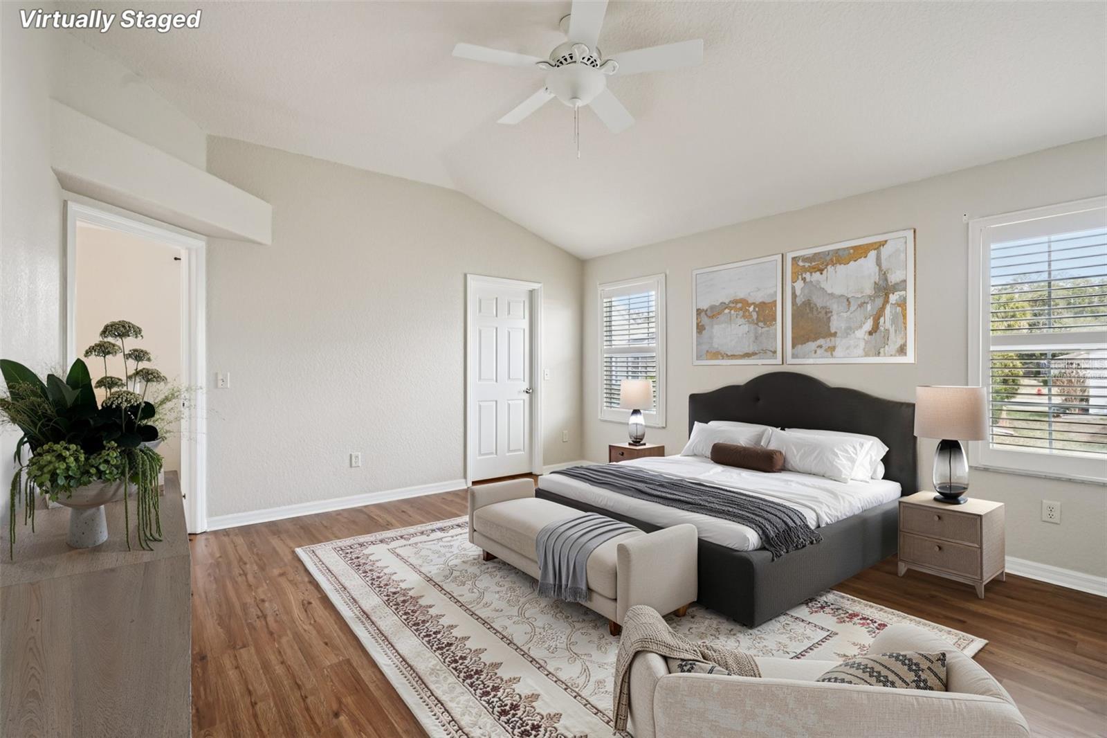 Image 13 of 26 For 7821 166th Smallwood Place