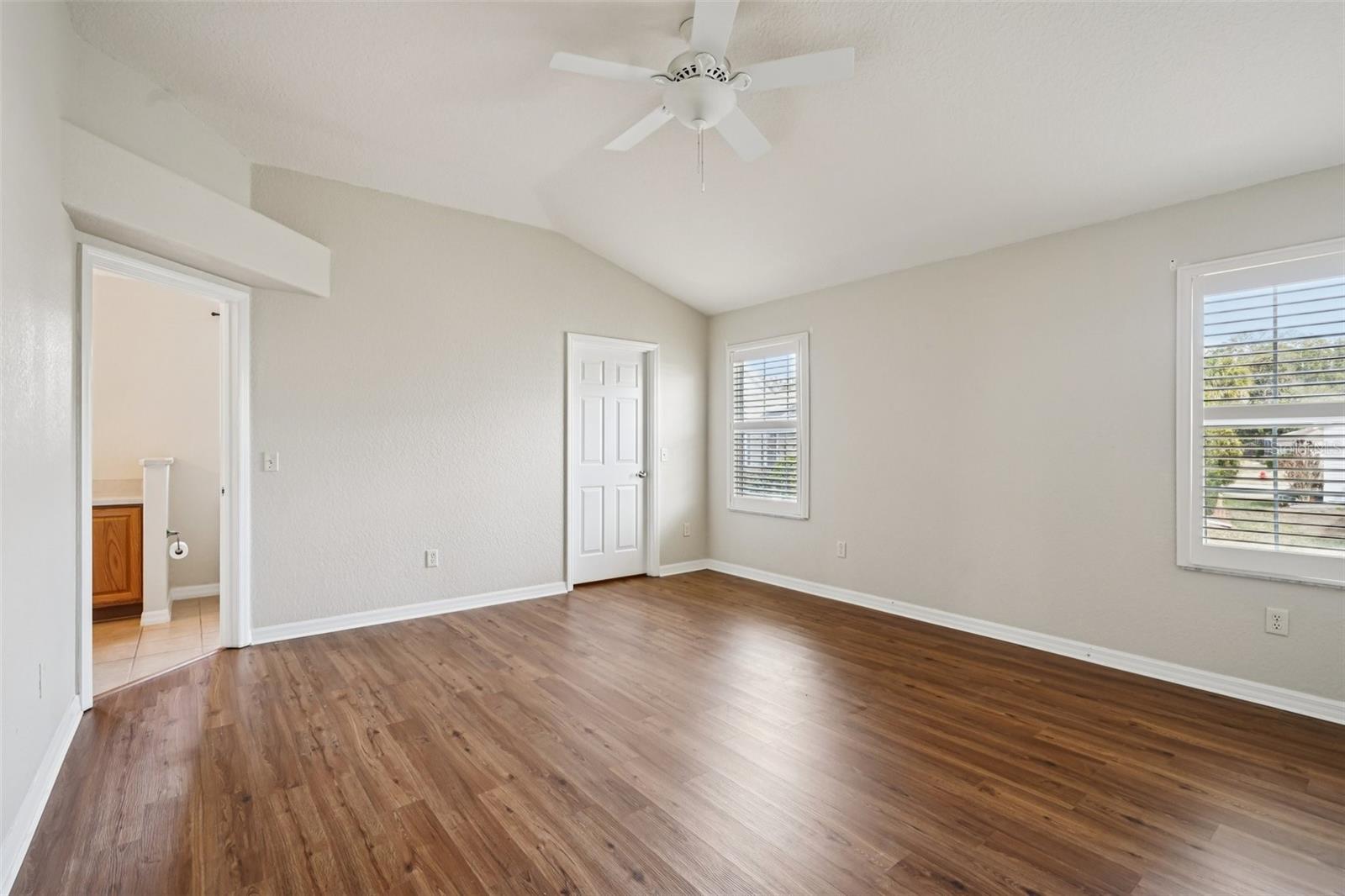 Image 14 of 26 For 7821 166th Smallwood Place