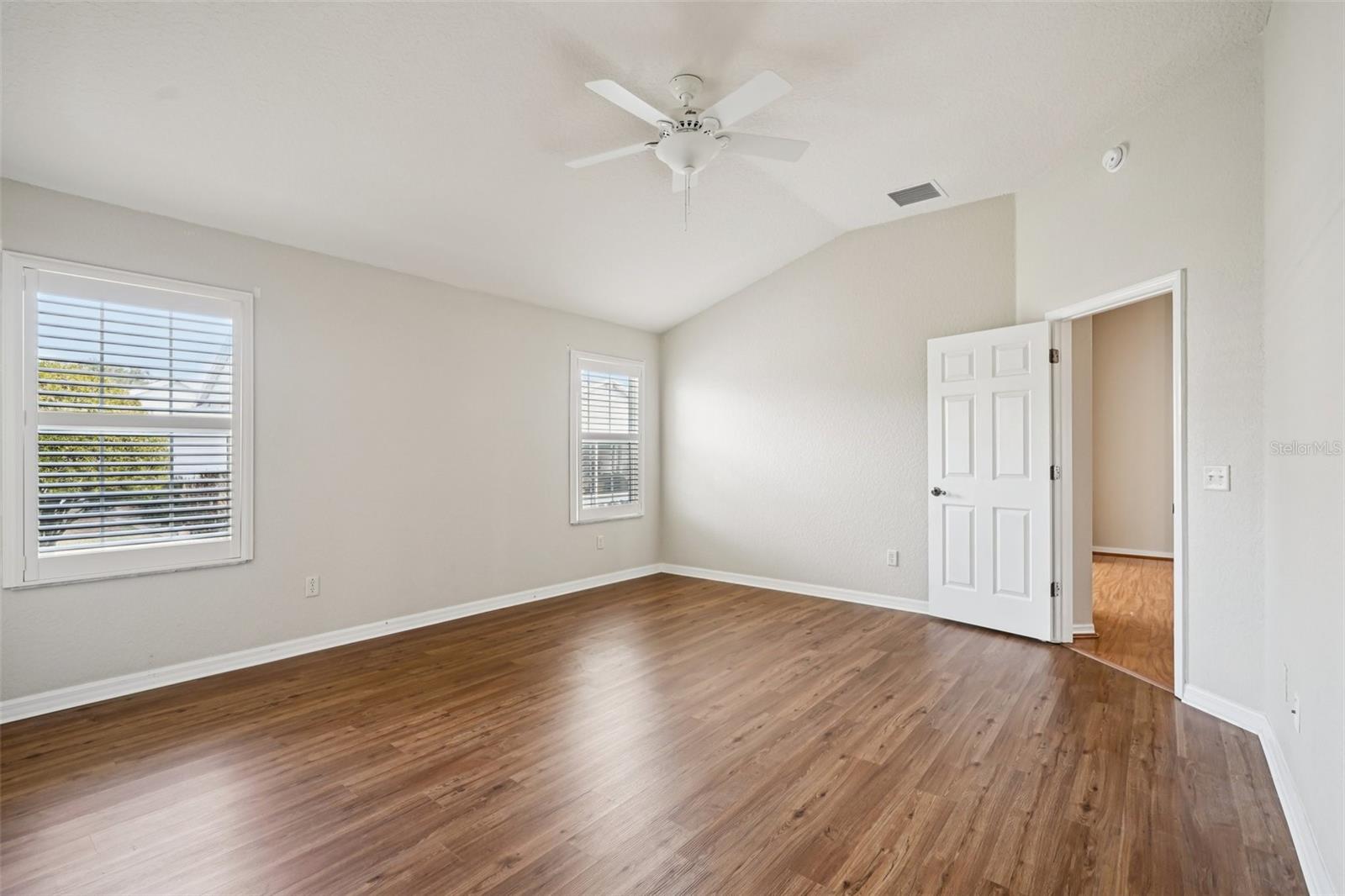 Image 15 of 26 For 7821 166th Smallwood Place