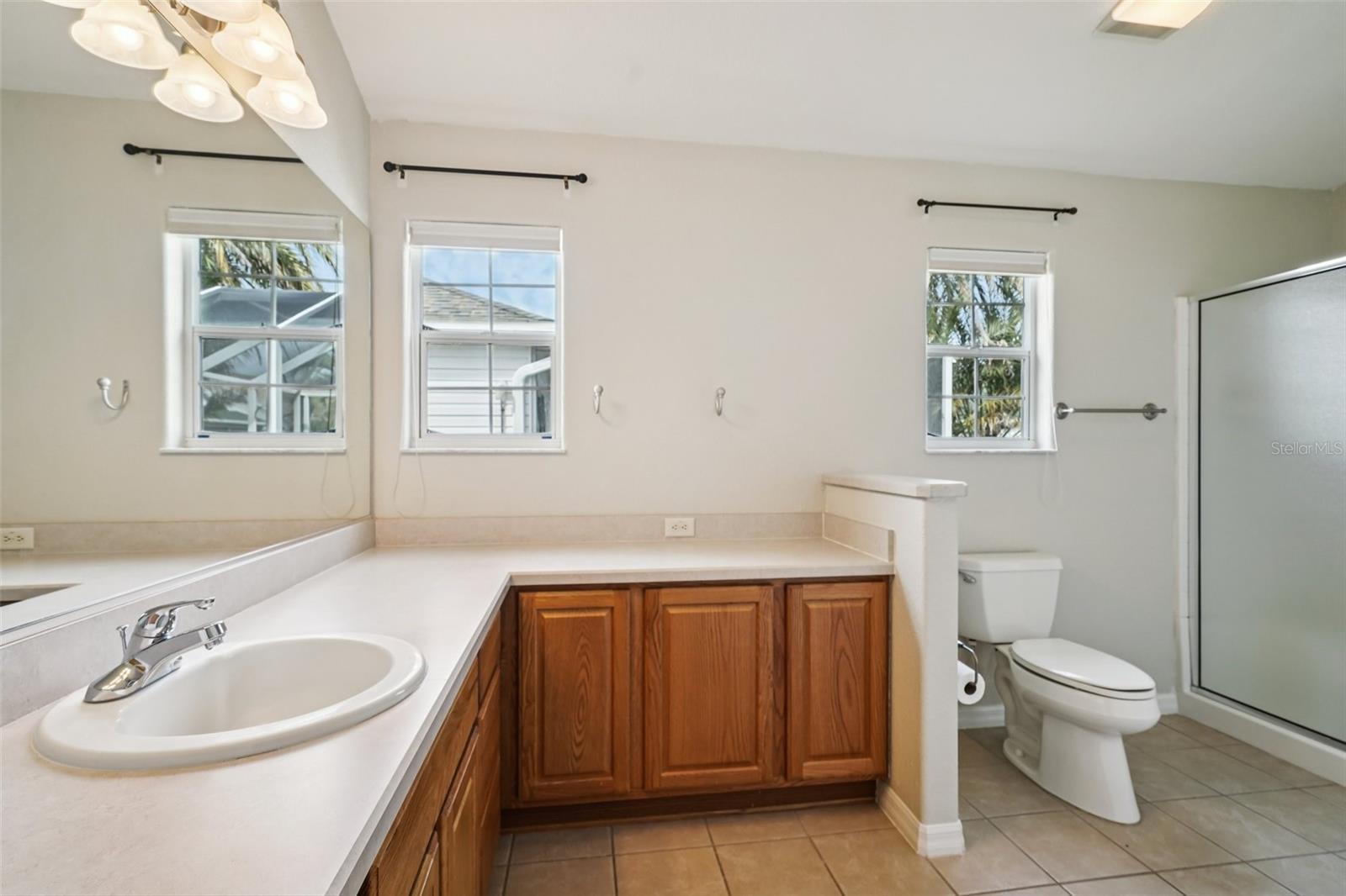 Image 16 of 26 For 7821 166th Smallwood Place