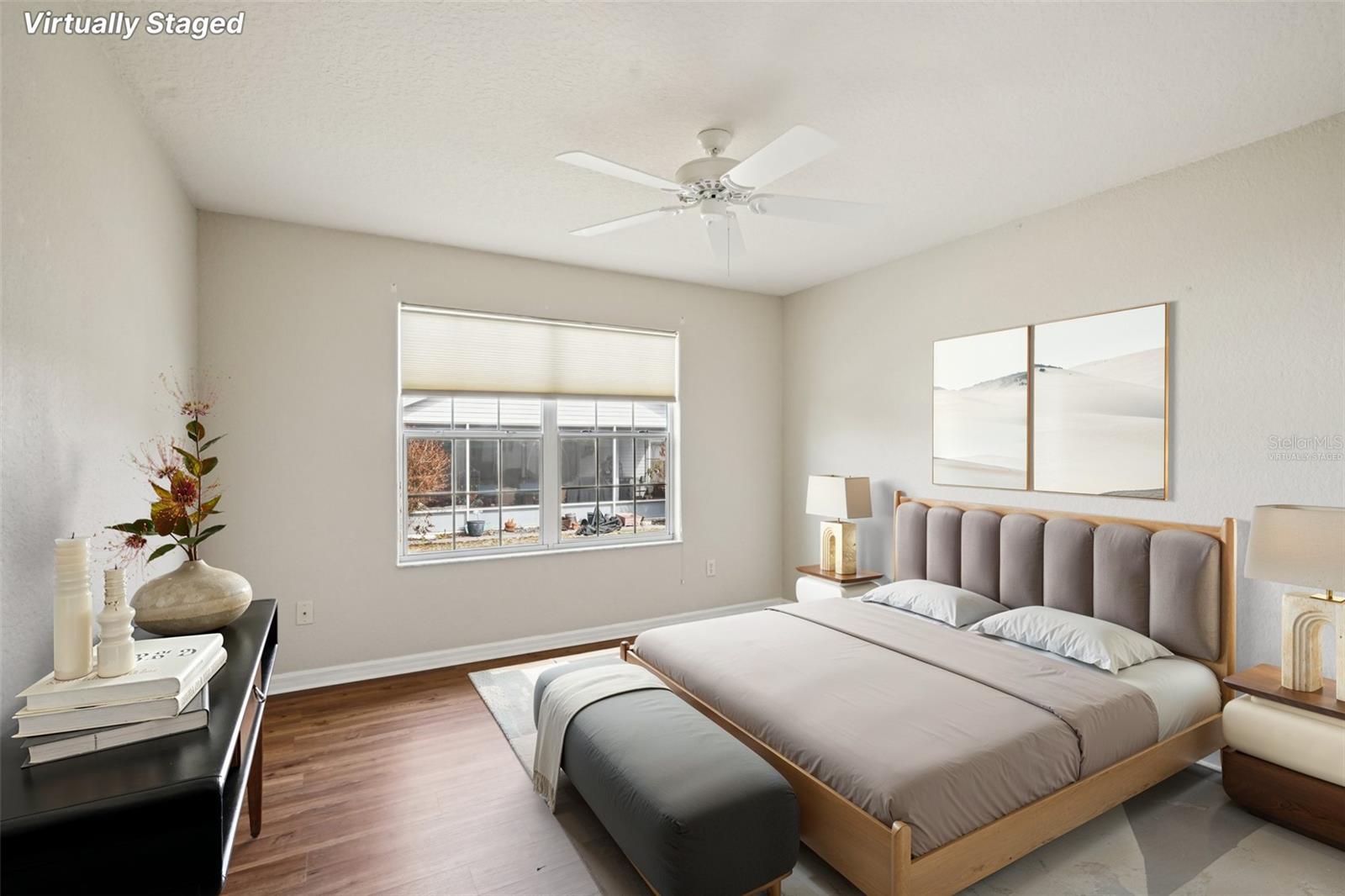 Image 17 of 26 For 7821 166th Smallwood Place