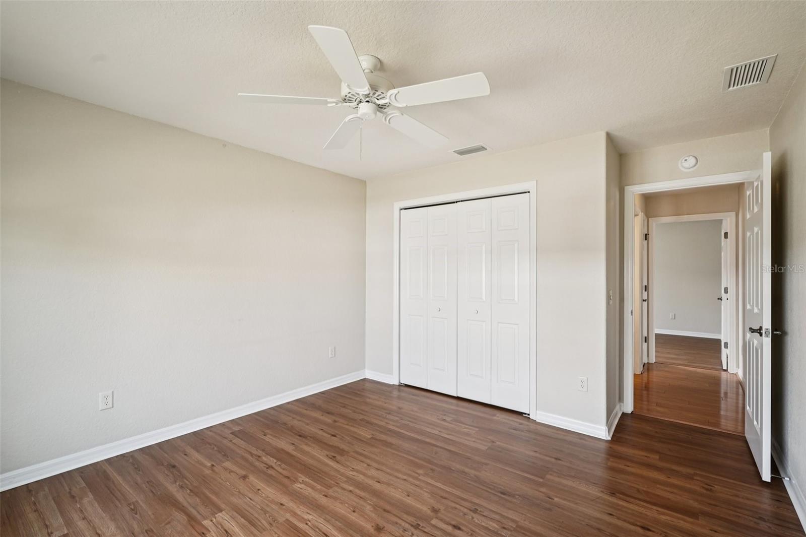 Image 19 of 26 For 7821 166th Smallwood Place