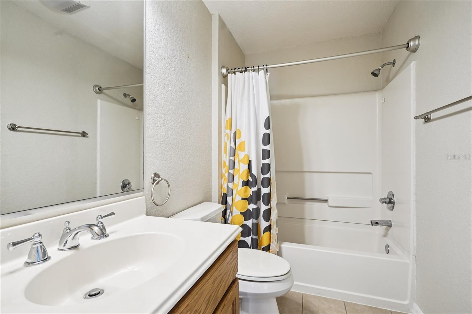 Image 20 of 26 For 7821 166th Smallwood Place