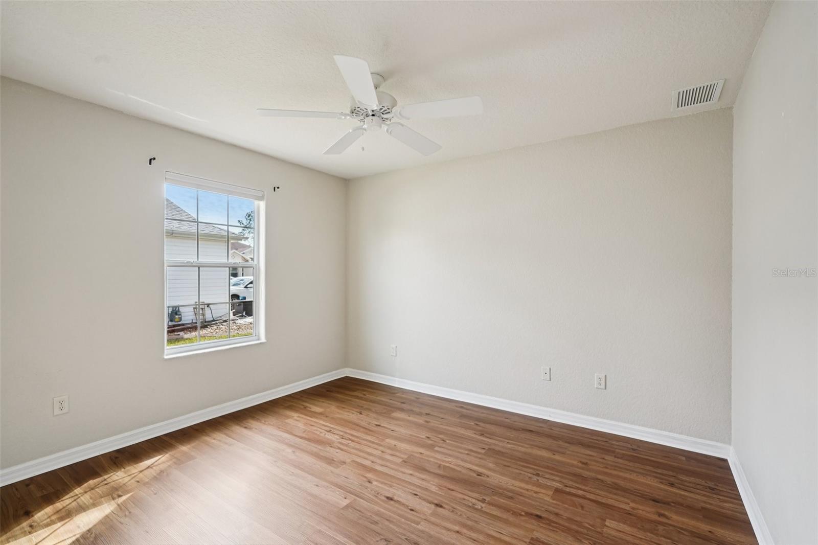 Image 21 of 26 For 7821 166th Smallwood Place