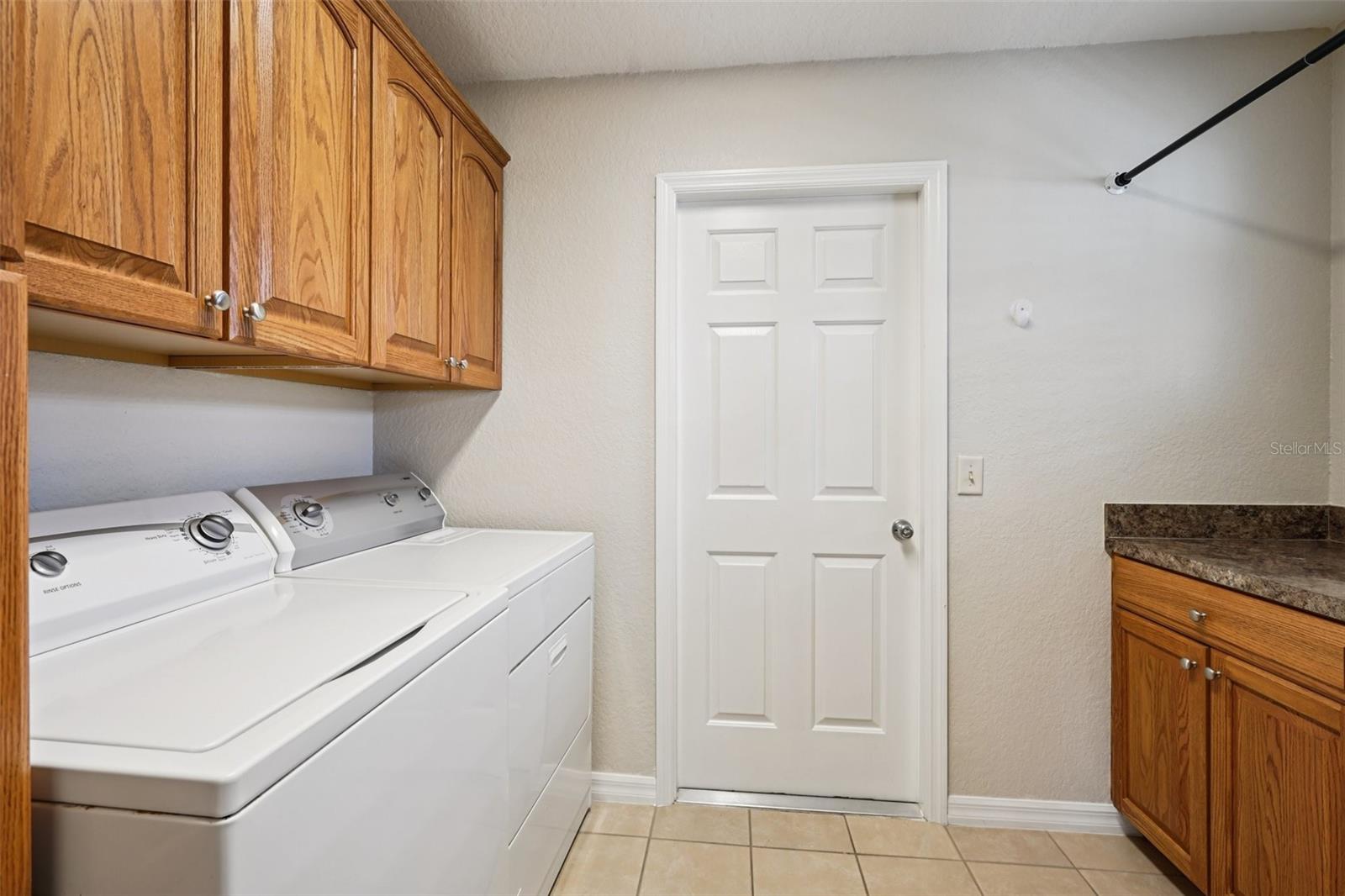 Image 23 of 26 For 7821 166th Smallwood Place