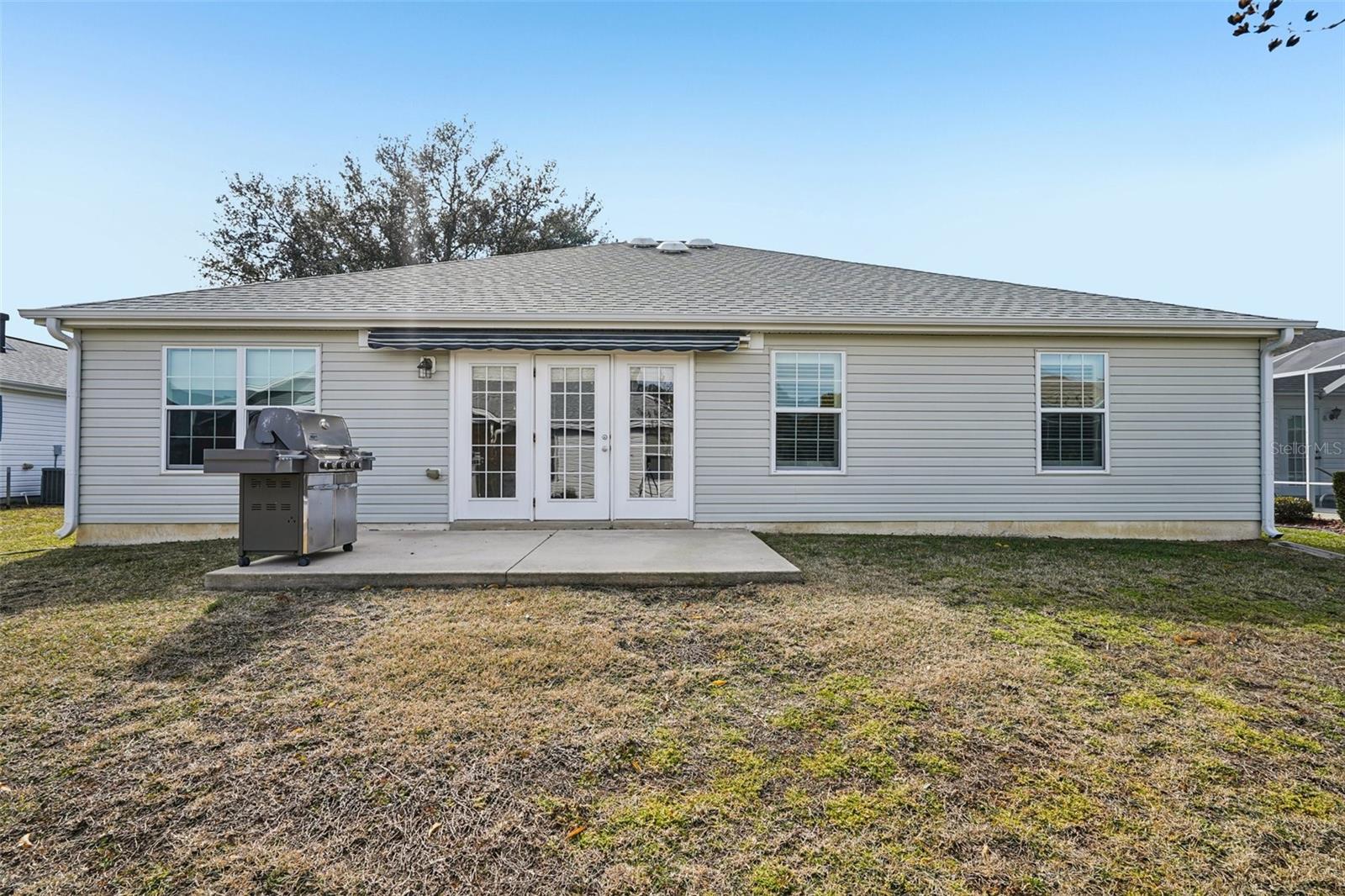 Image 24 of 26 For 7821 166th Smallwood Place