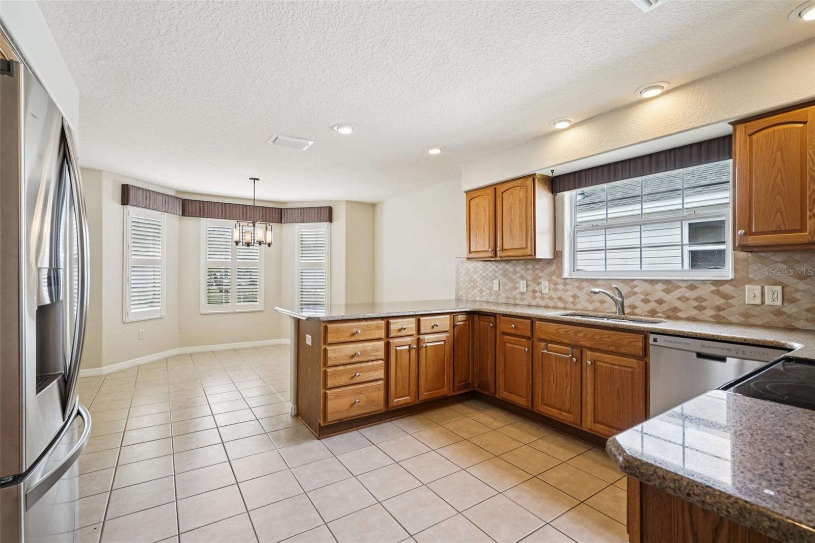 Image 4 of 26 For 7821 166th Smallwood Place