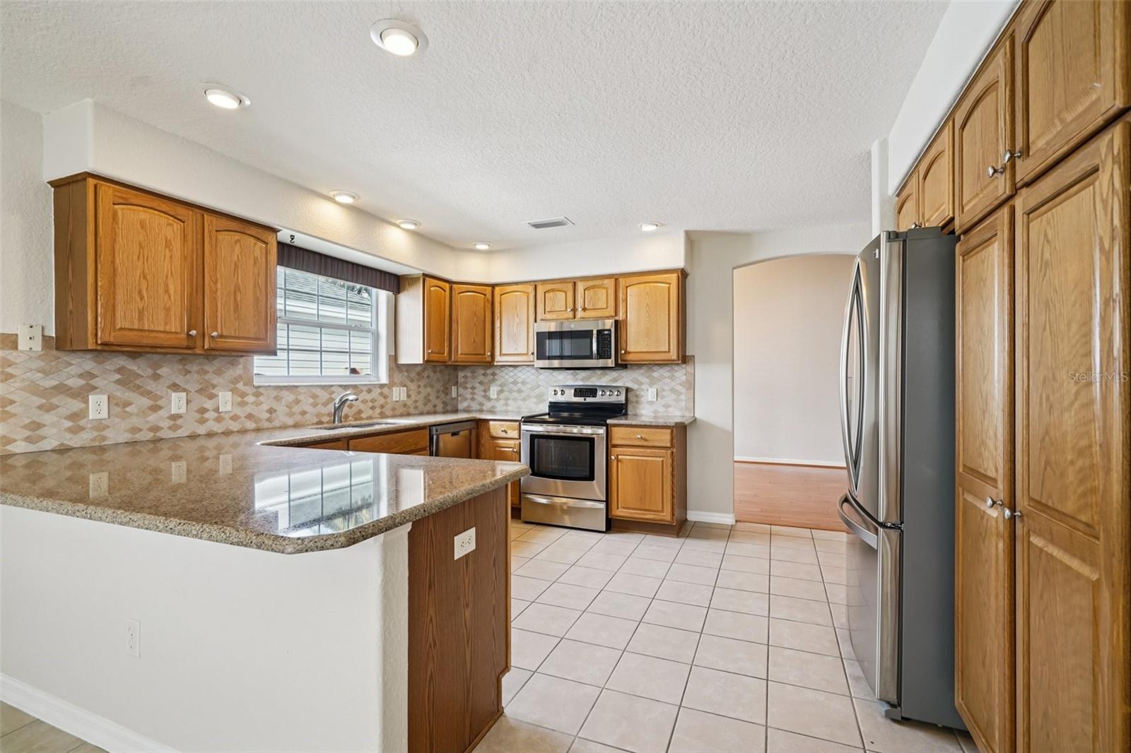 Image 6 of 26 For 7821 166th Smallwood Place