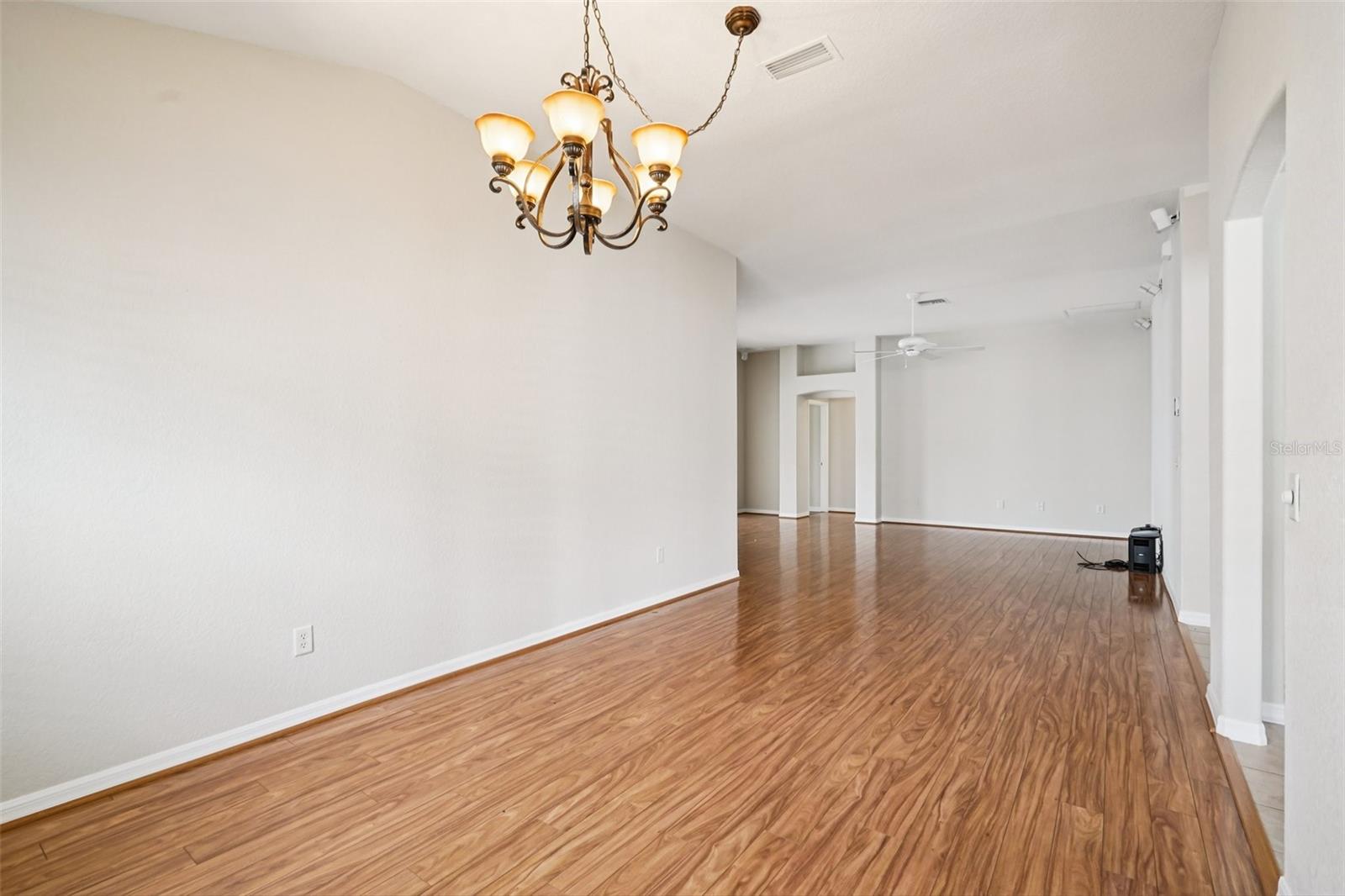 Image 8 of 26 For 7821 166th Smallwood Place