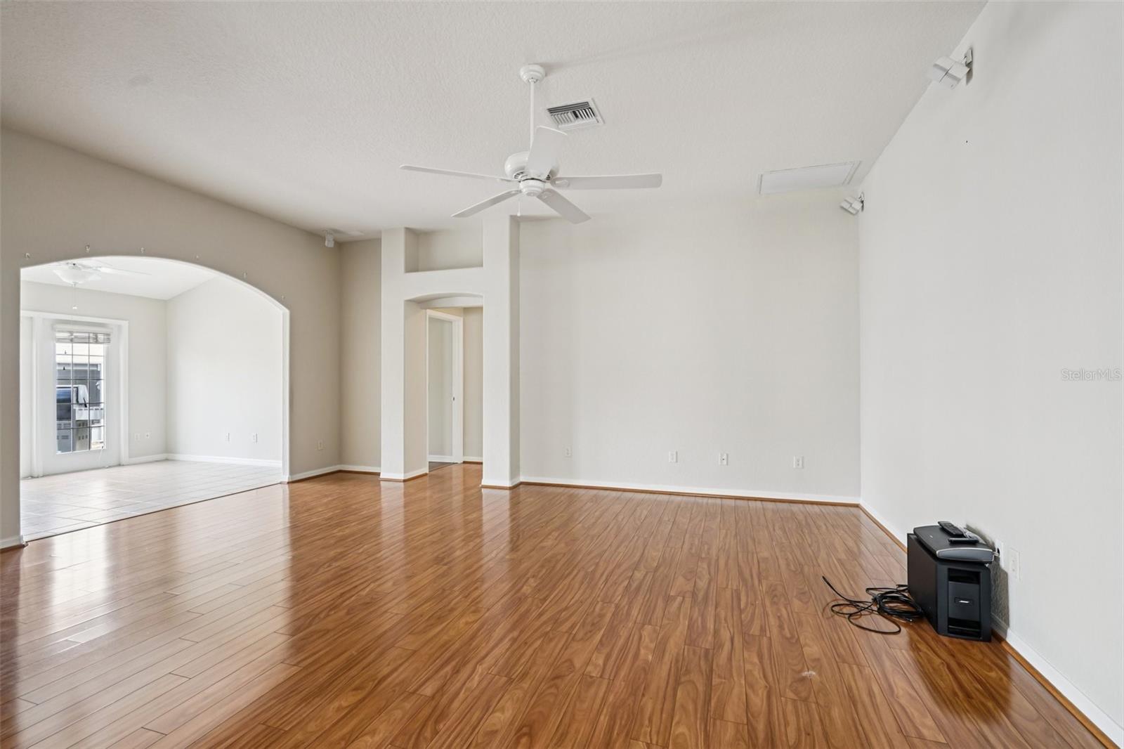 Image 9 of 26 For 7821 166th Smallwood Place