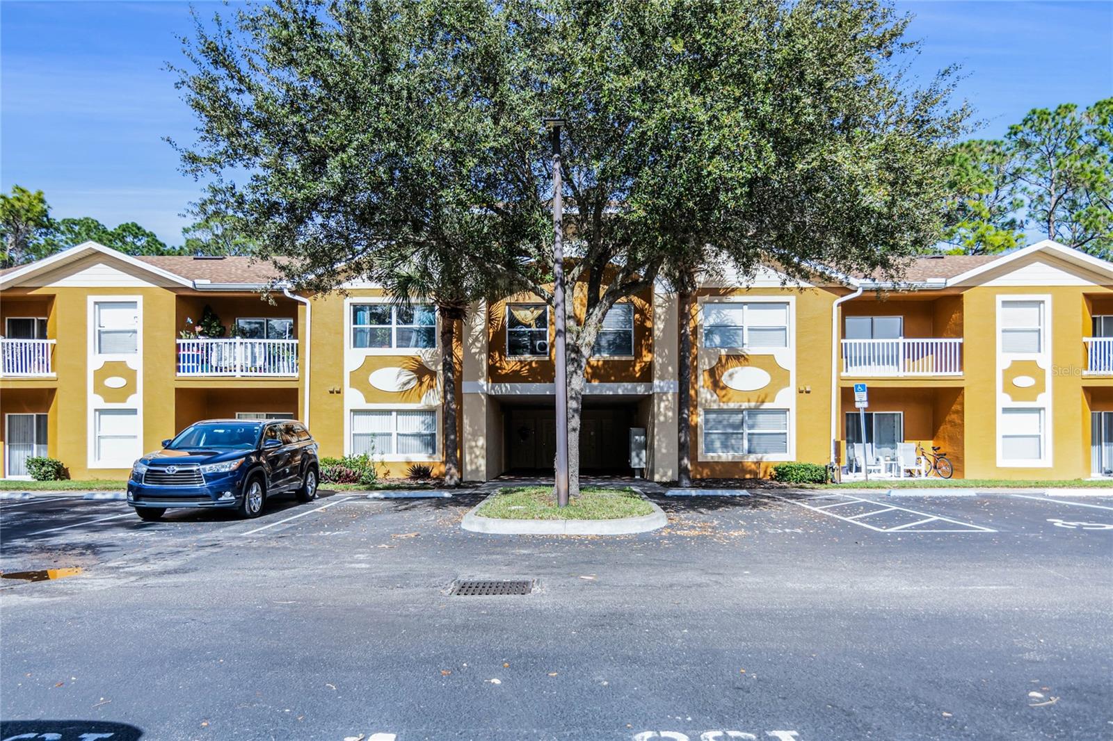 Details for 4600 Moody Boulevard 9n, BUNNELL, FL 32110