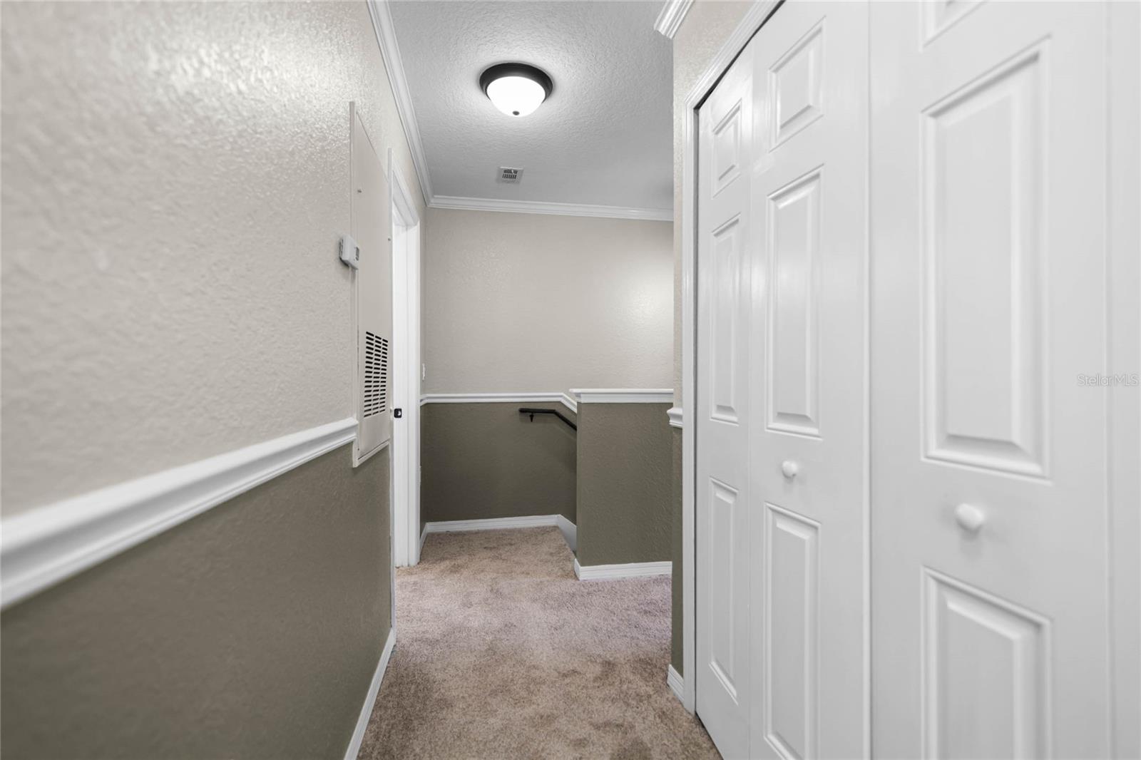 Image 13 of 32 For 4600 Moody Boulevard 9n
