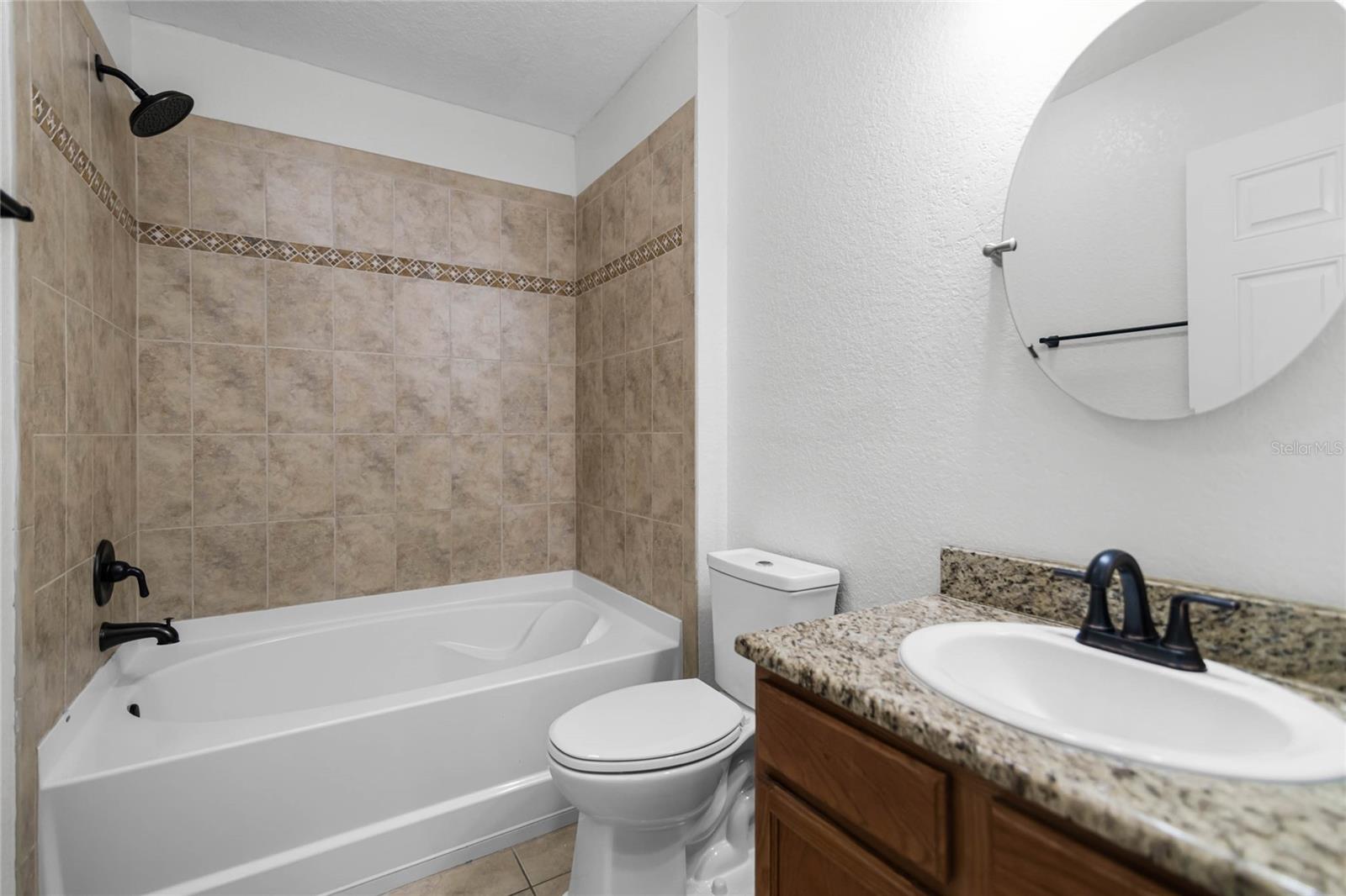 Image 15 of 32 For 4600 Moody Boulevard 9n