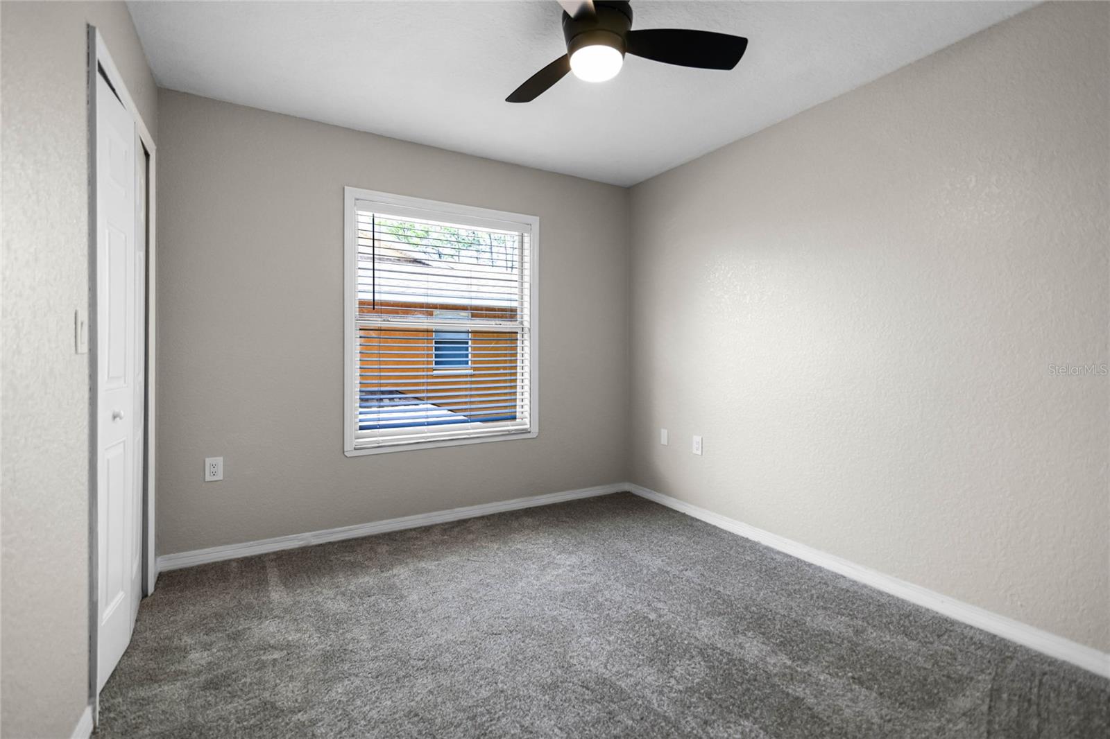 Image 17 of 32 For 4600 Moody Boulevard 9n