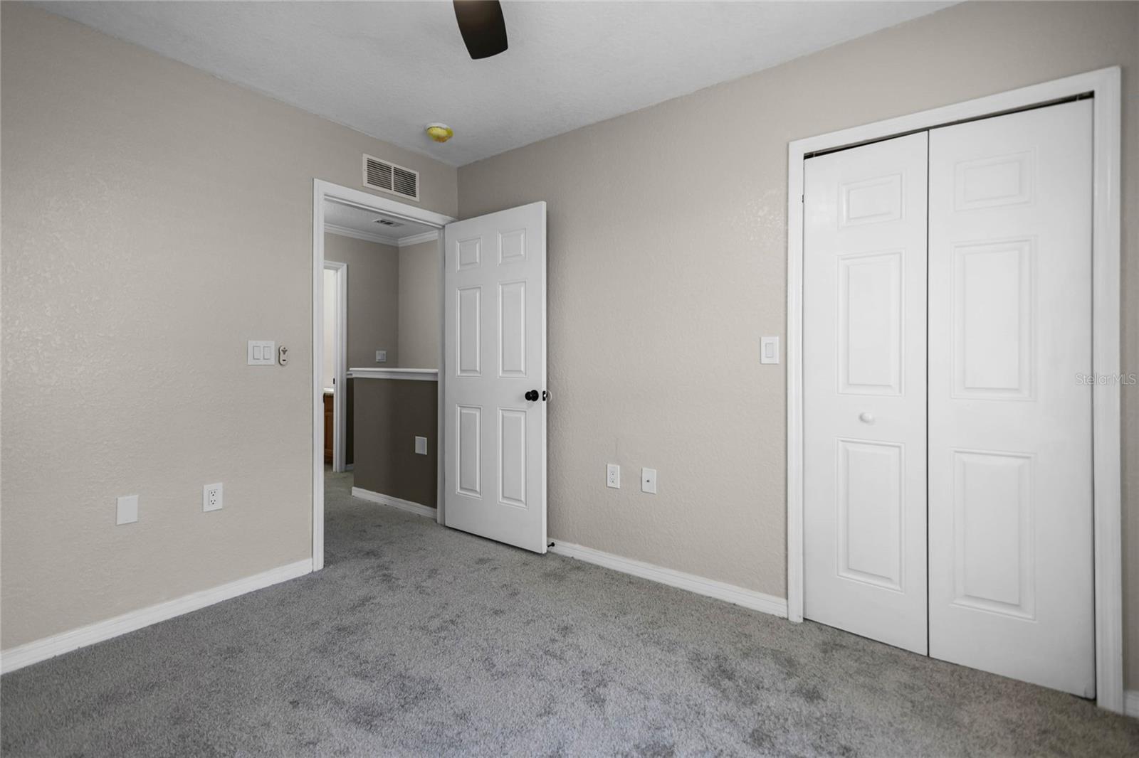 Image 19 of 32 For 4600 Moody Boulevard 9n