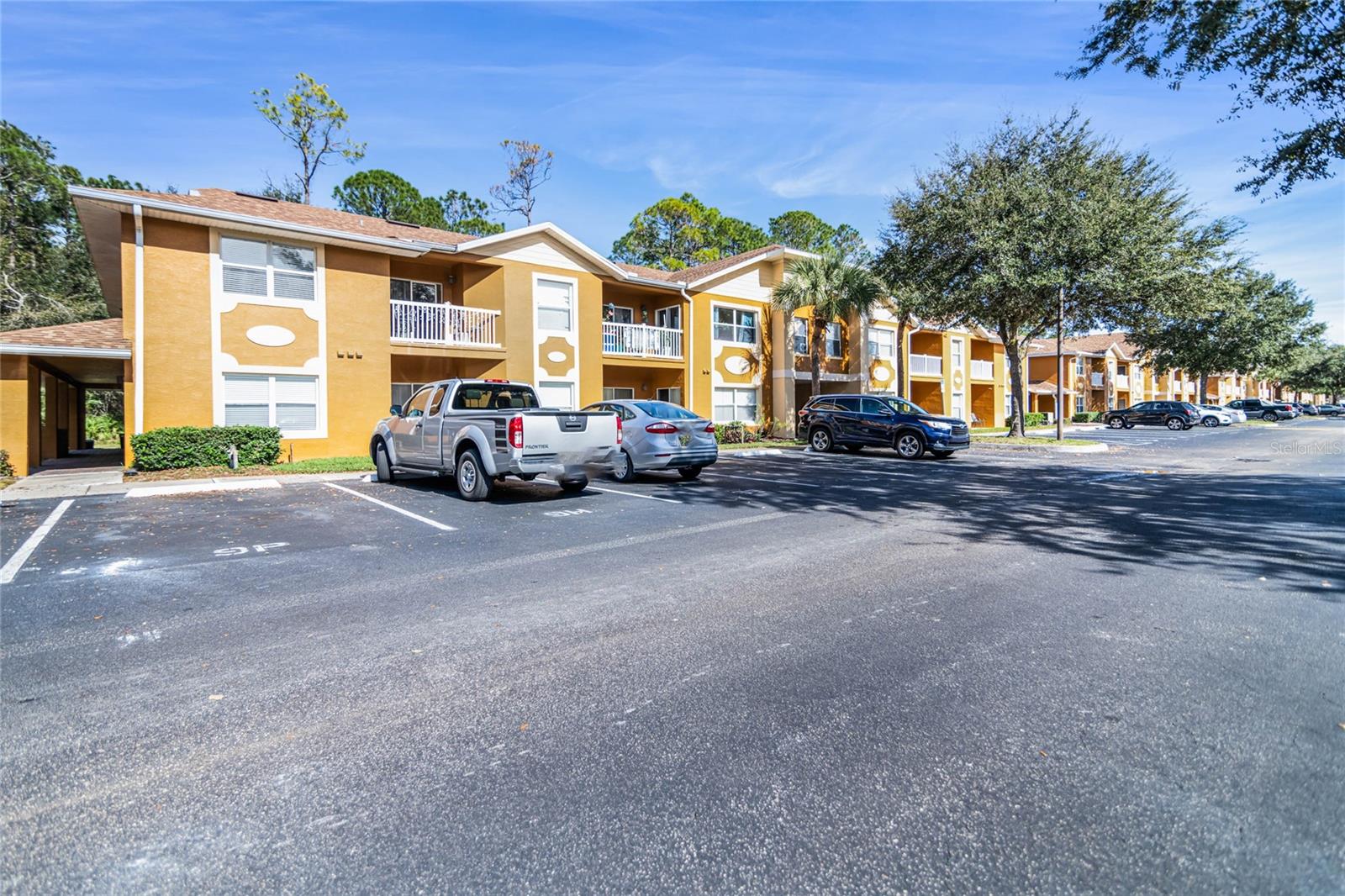 Image 2 of 32 For 4600 Moody Boulevard 9n