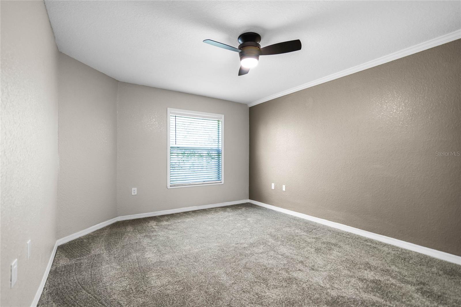 Image 20 of 32 For 4600 Moody Boulevard 9n
