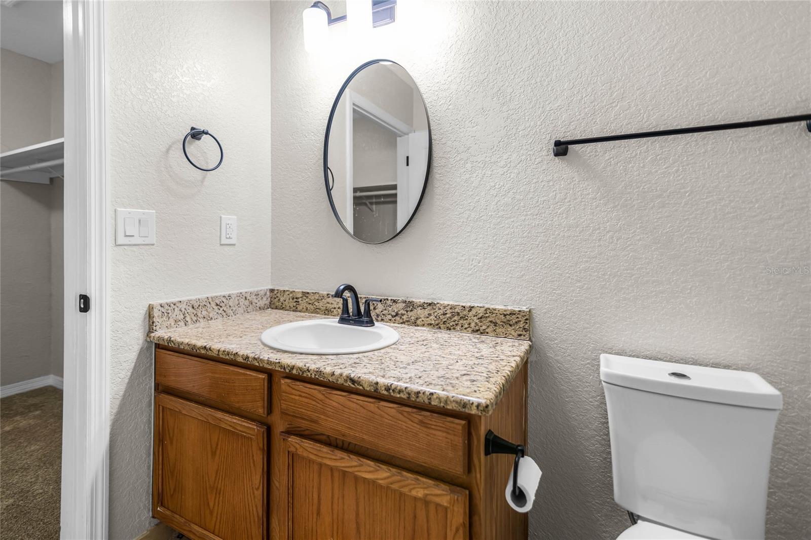 Image 26 of 32 For 4600 Moody Boulevard 9n