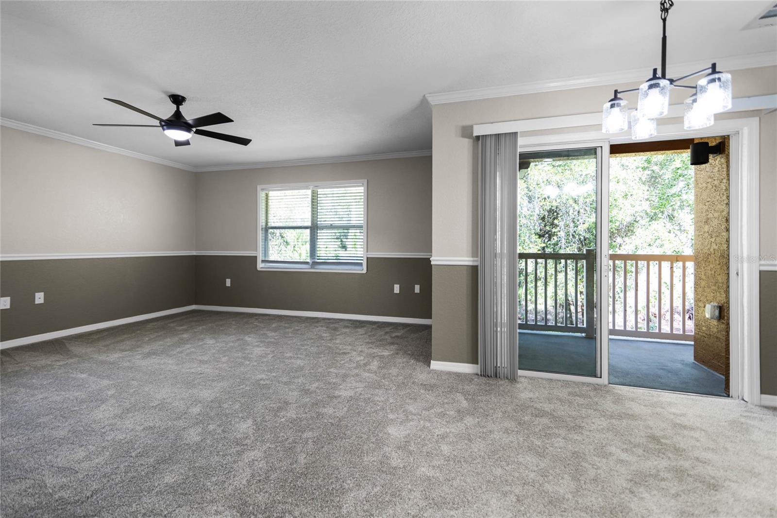 Image 3 of 32 For 4600 Moody Boulevard 9n