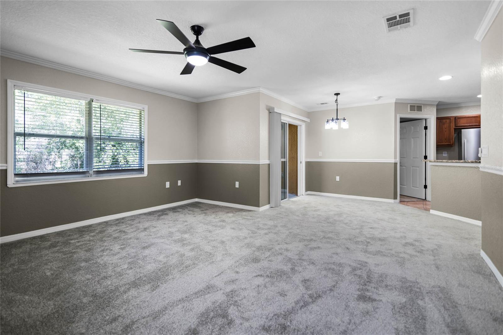 Image 4 of 32 For 4600 Moody Boulevard 9n