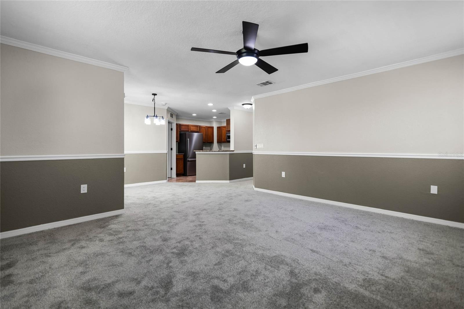 Image 5 of 32 For 4600 Moody Boulevard 9n