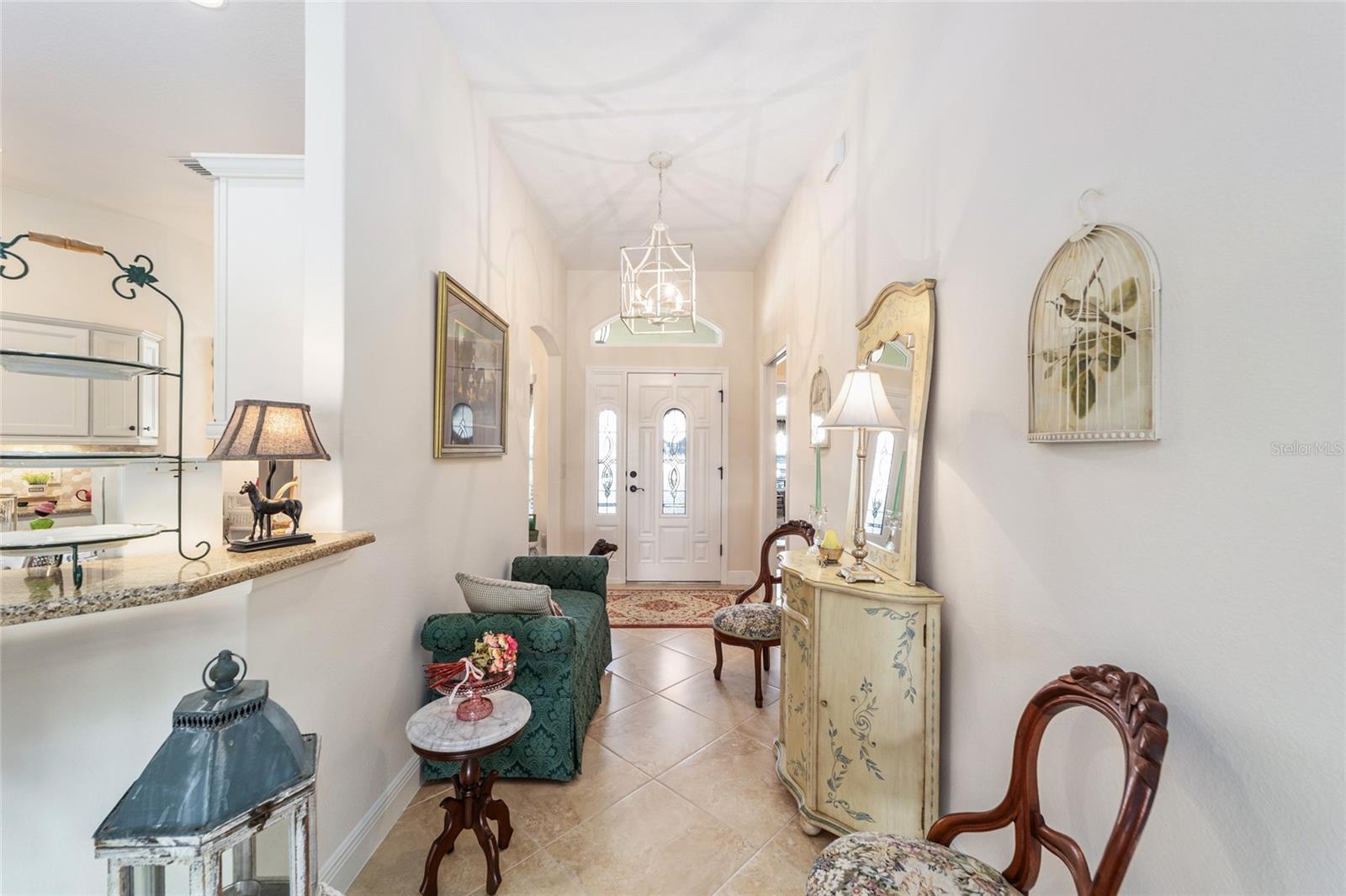 Image 10 of 53 For 5647 Key Deer Path