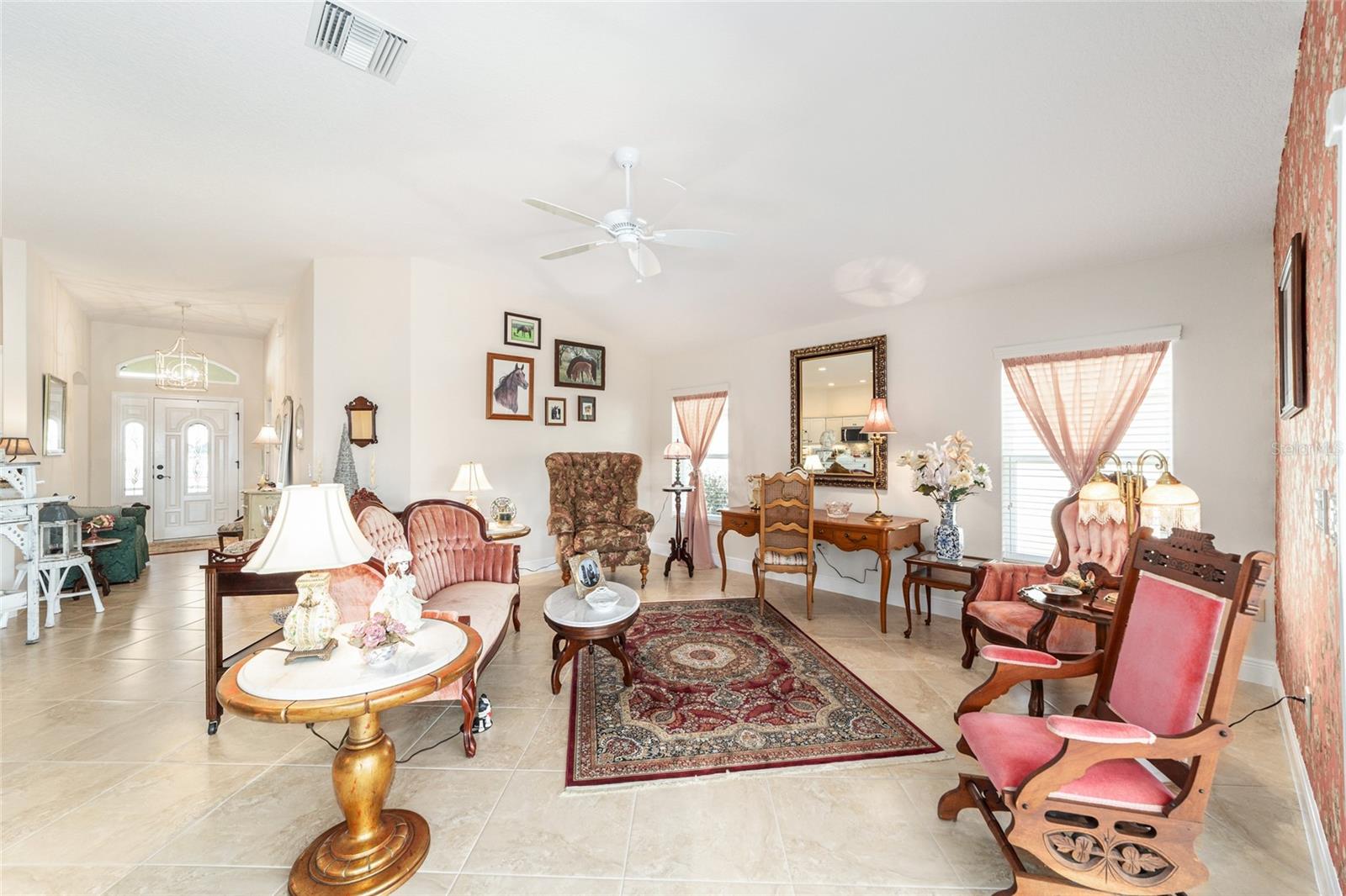 Image 12 of 53 For 5647 Key Deer Path