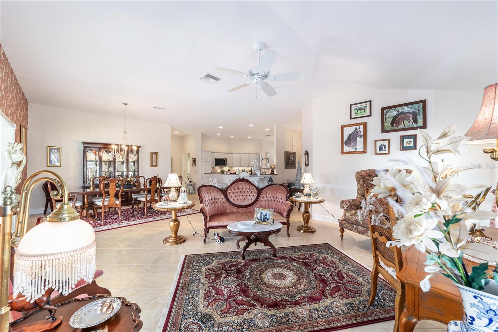 Image 13 of 53 For 5647 Key Deer Path