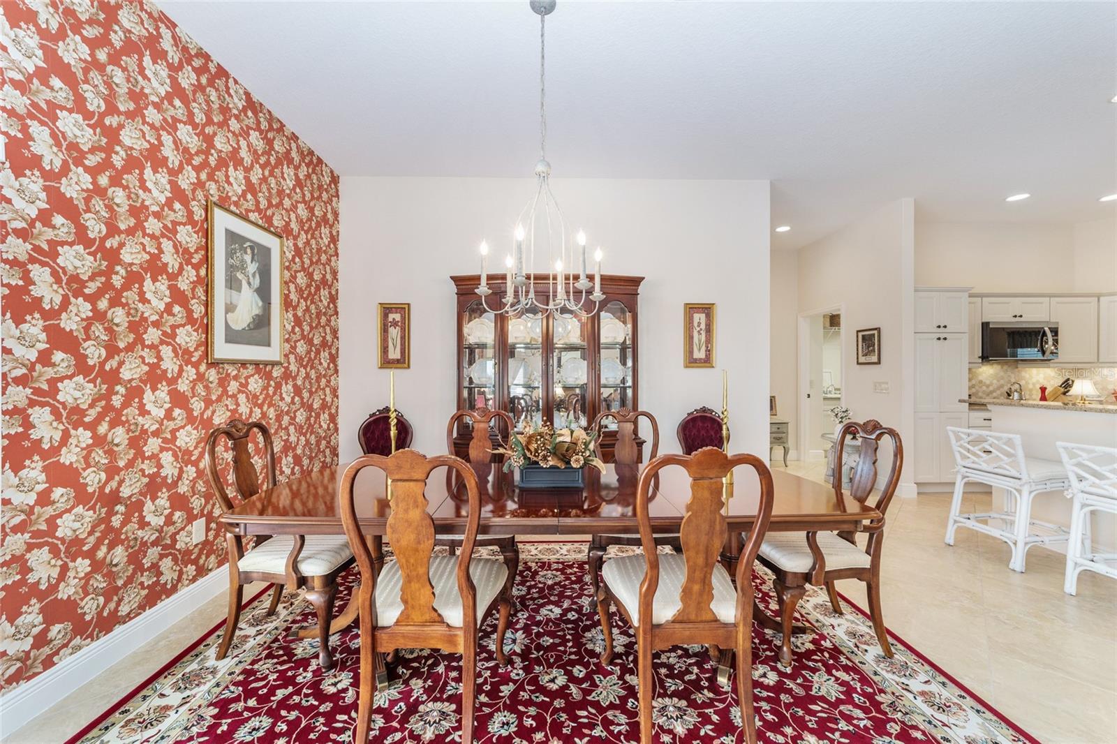 Image 15 of 53 For 5647 Key Deer Path