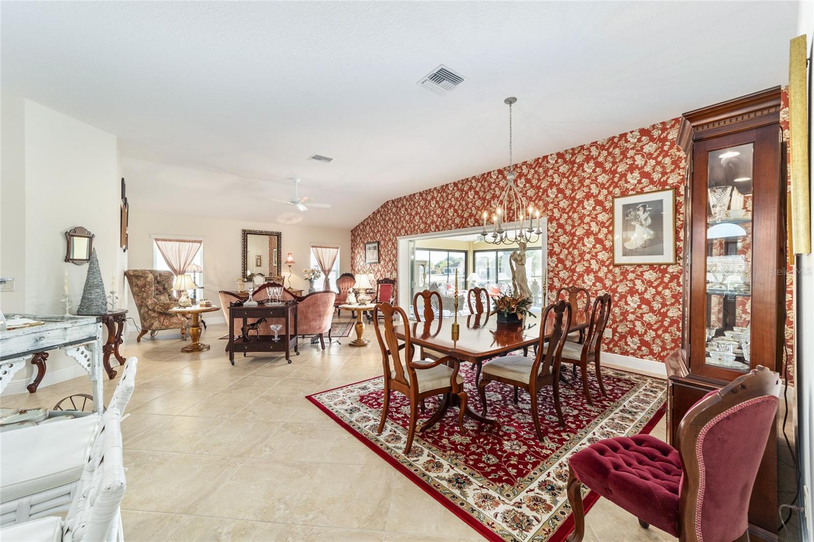 Image 16 of 53 For 5647 Key Deer Path