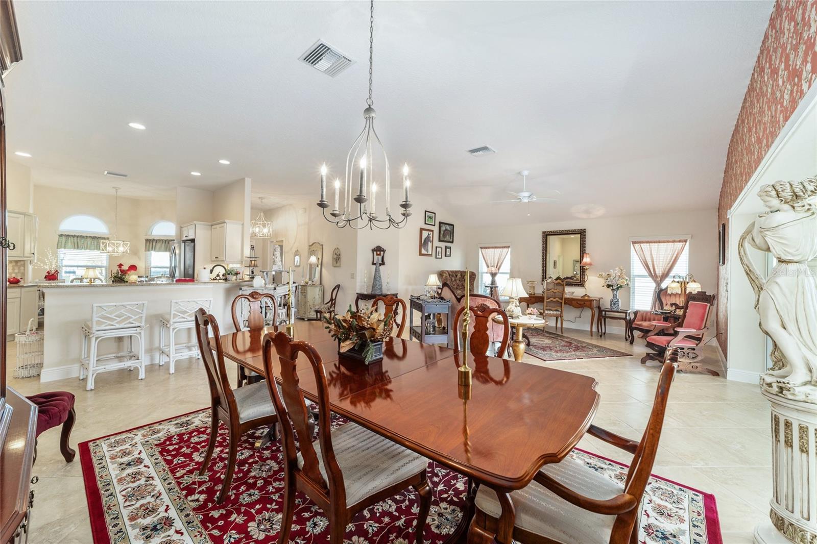 Image 17 of 53 For 5647 Key Deer Path