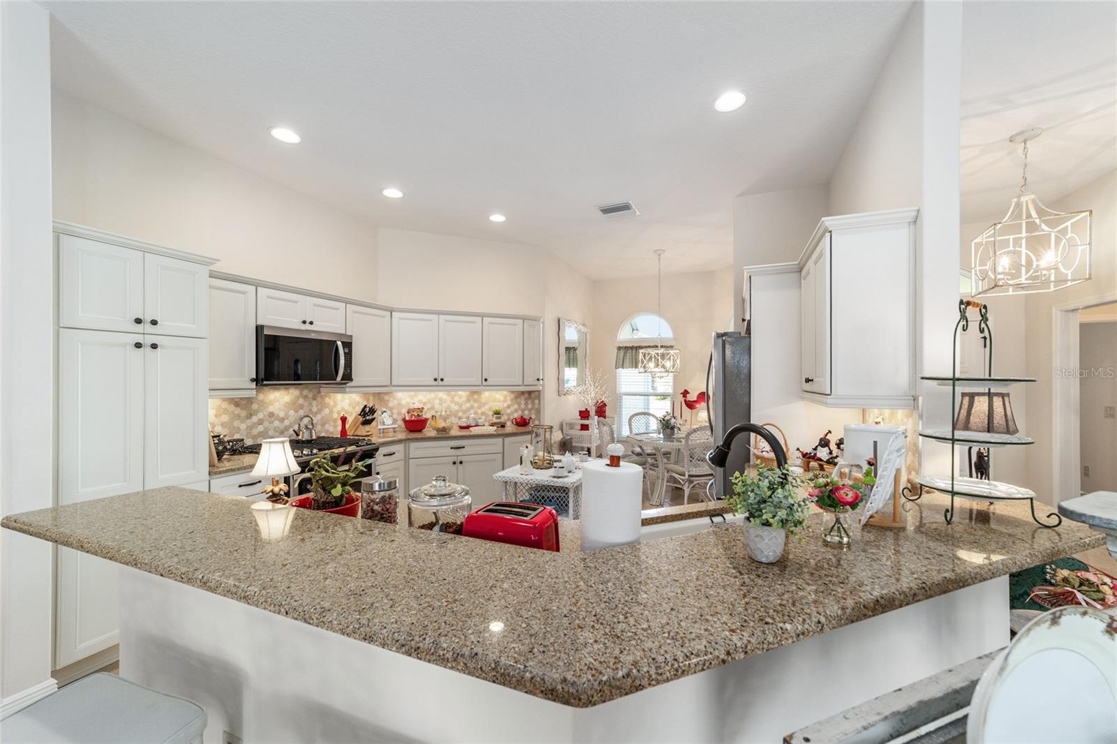 Image 19 of 53 For 5647 Key Deer Path