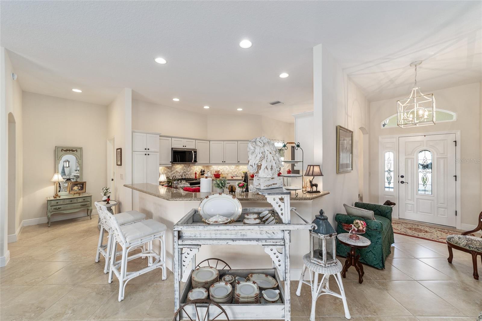 Image 20 of 53 For 5647 Key Deer Path