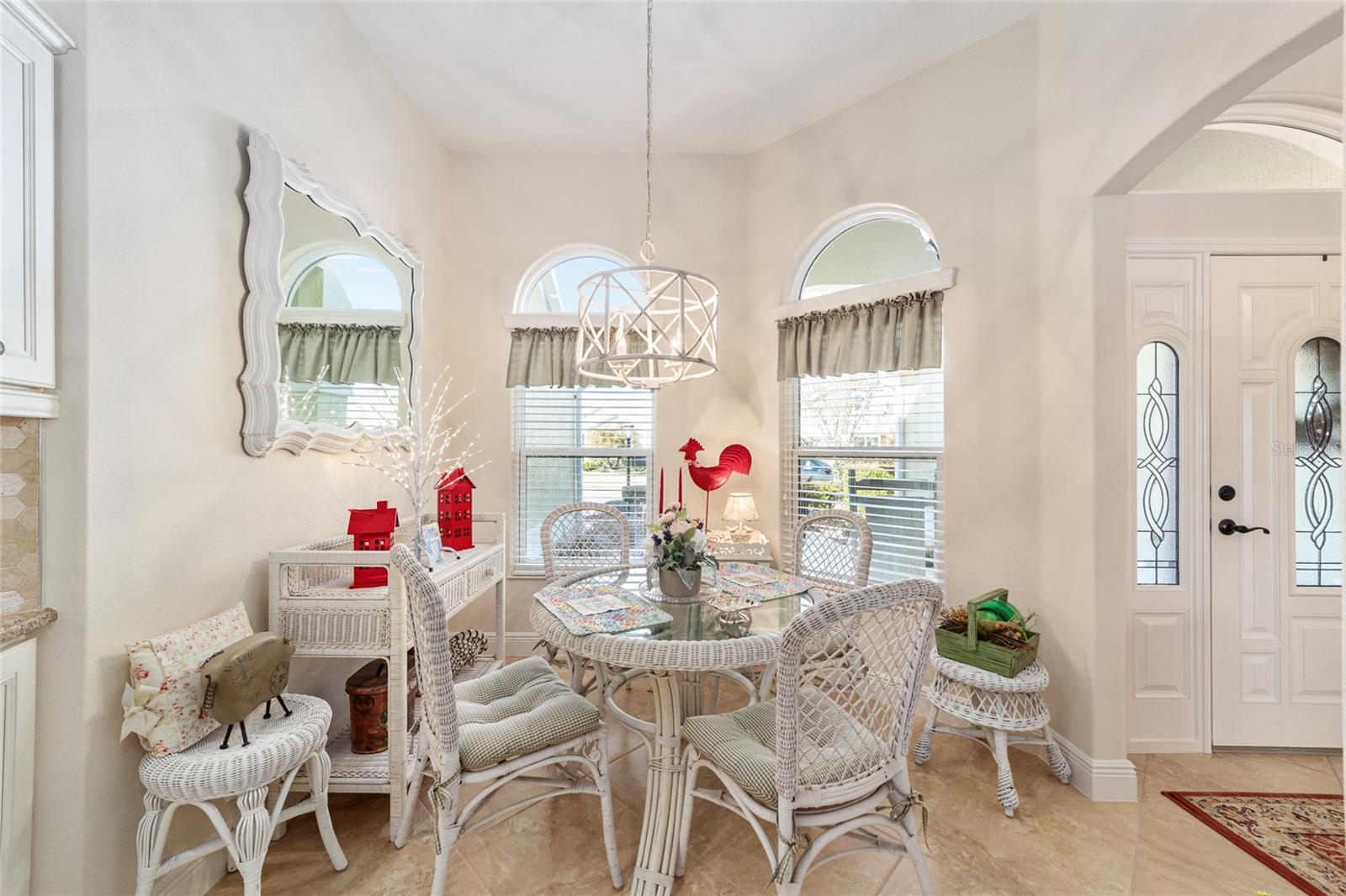 Image 24 of 53 For 5647 Key Deer Path