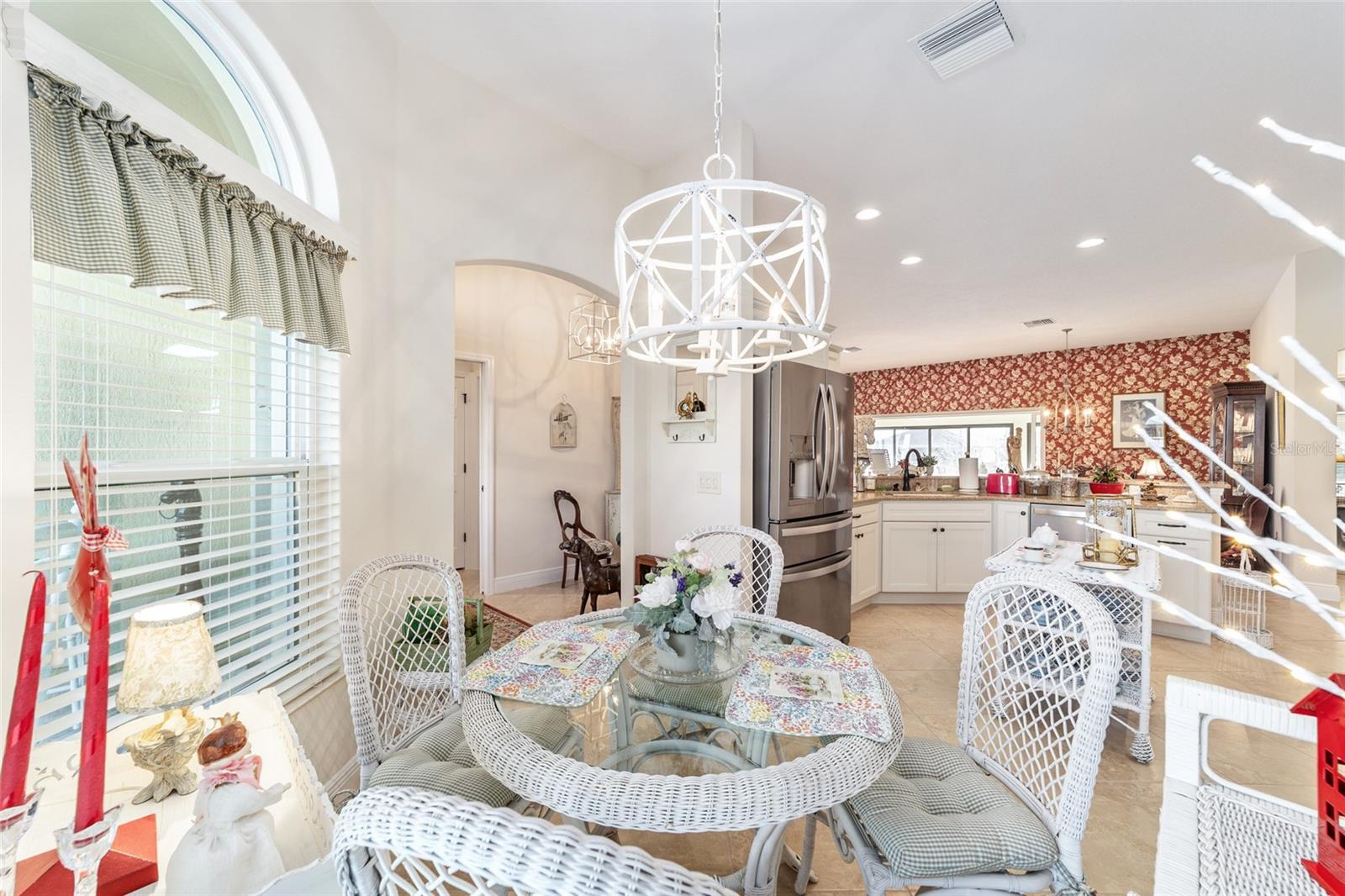 Image 25 of 53 For 5647 Key Deer Path