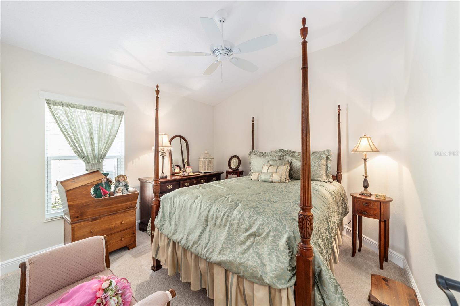 Image 26 of 53 For 5647 Key Deer Path