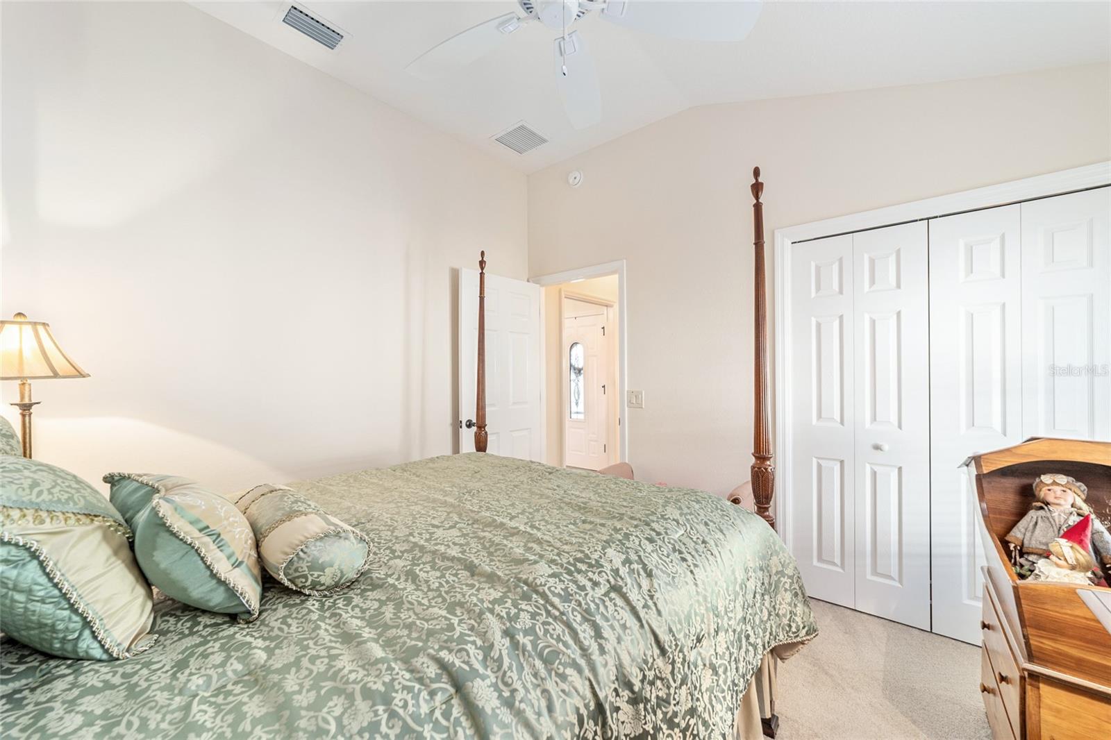 Image 27 of 53 For 5647 Key Deer Path