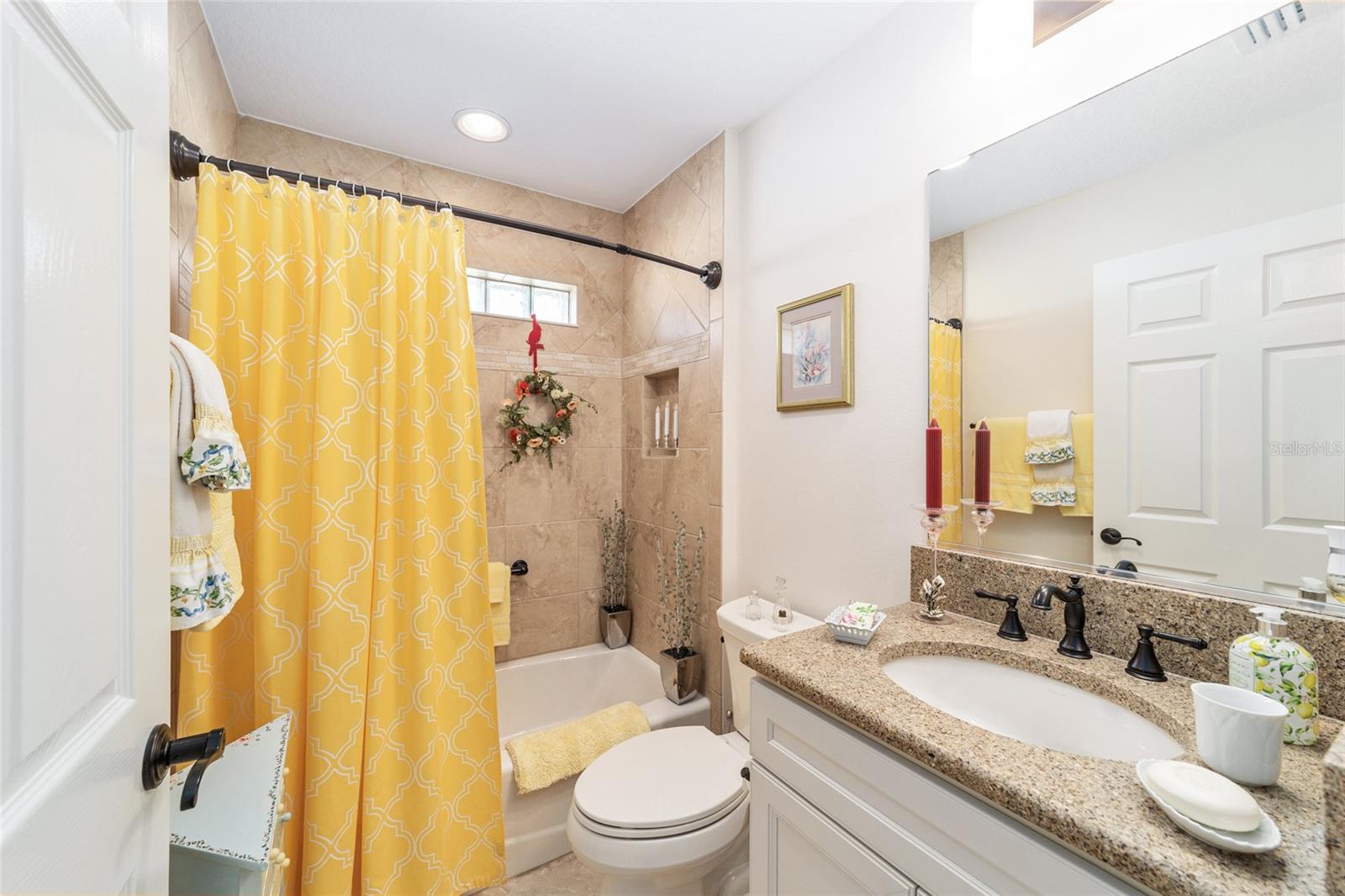 Image 28 of 53 For 5647 Key Deer Path