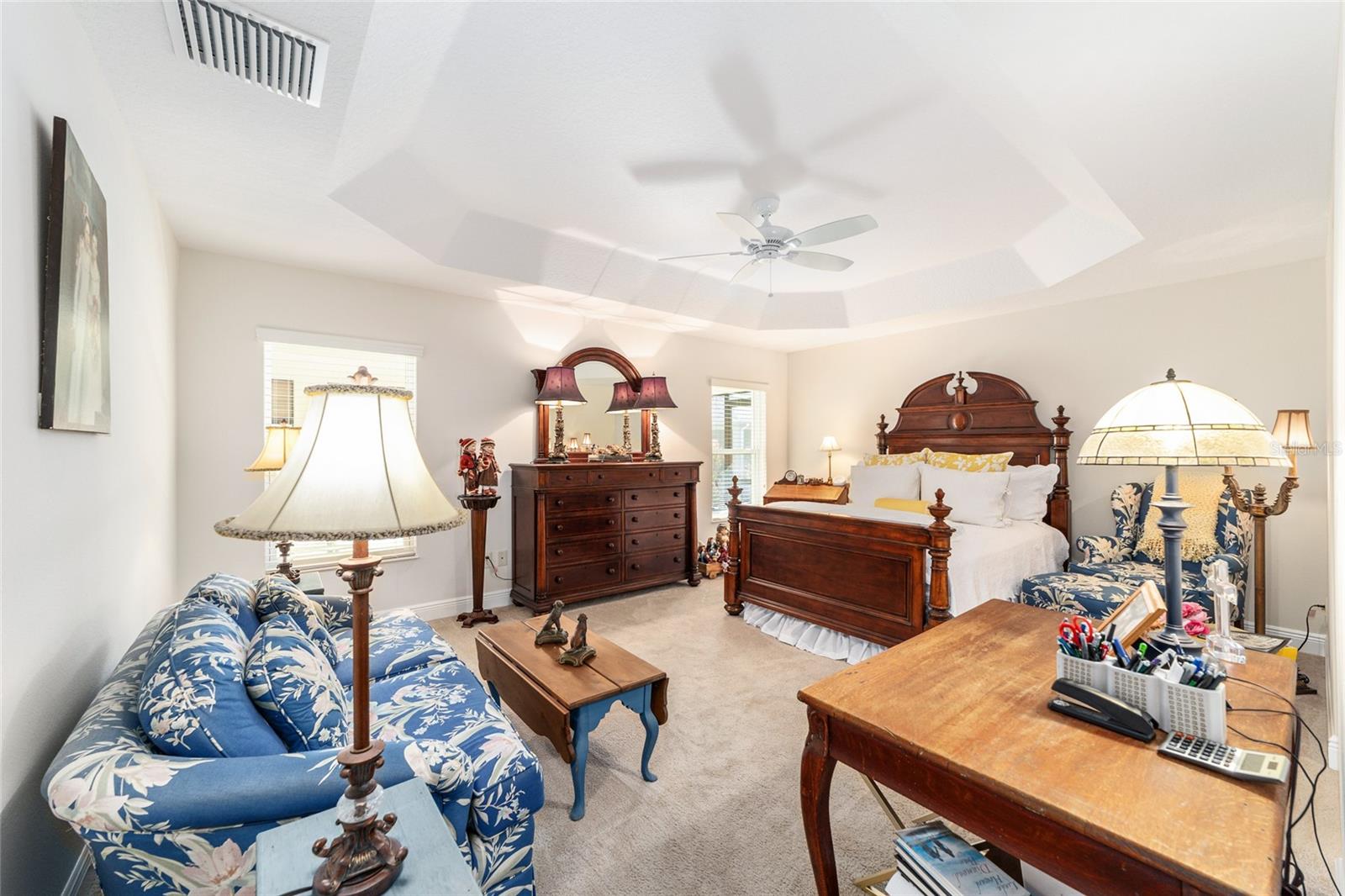 Image 30 of 53 For 5647 Key Deer Path