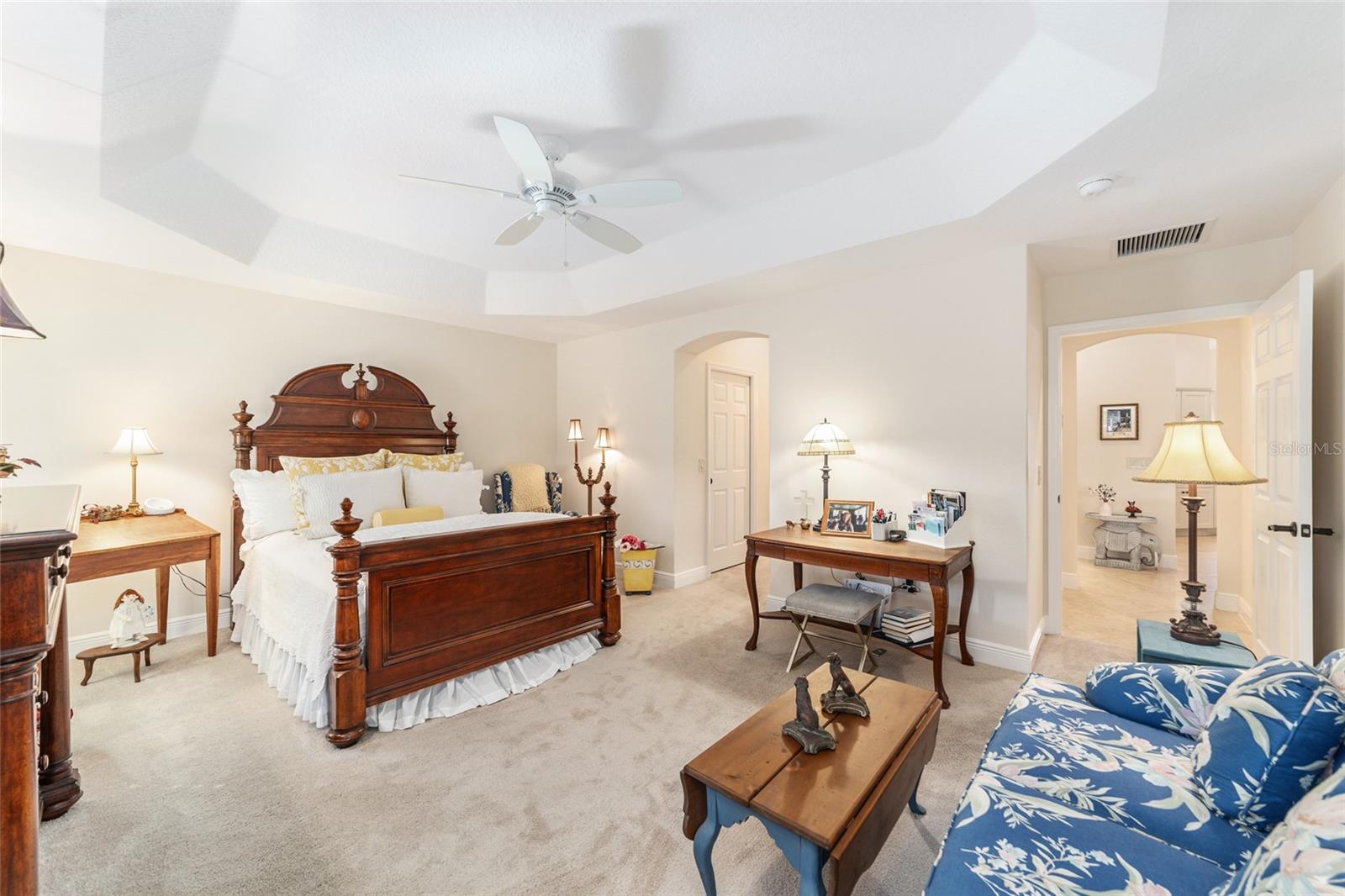 Image 31 of 53 For 5647 Key Deer Path