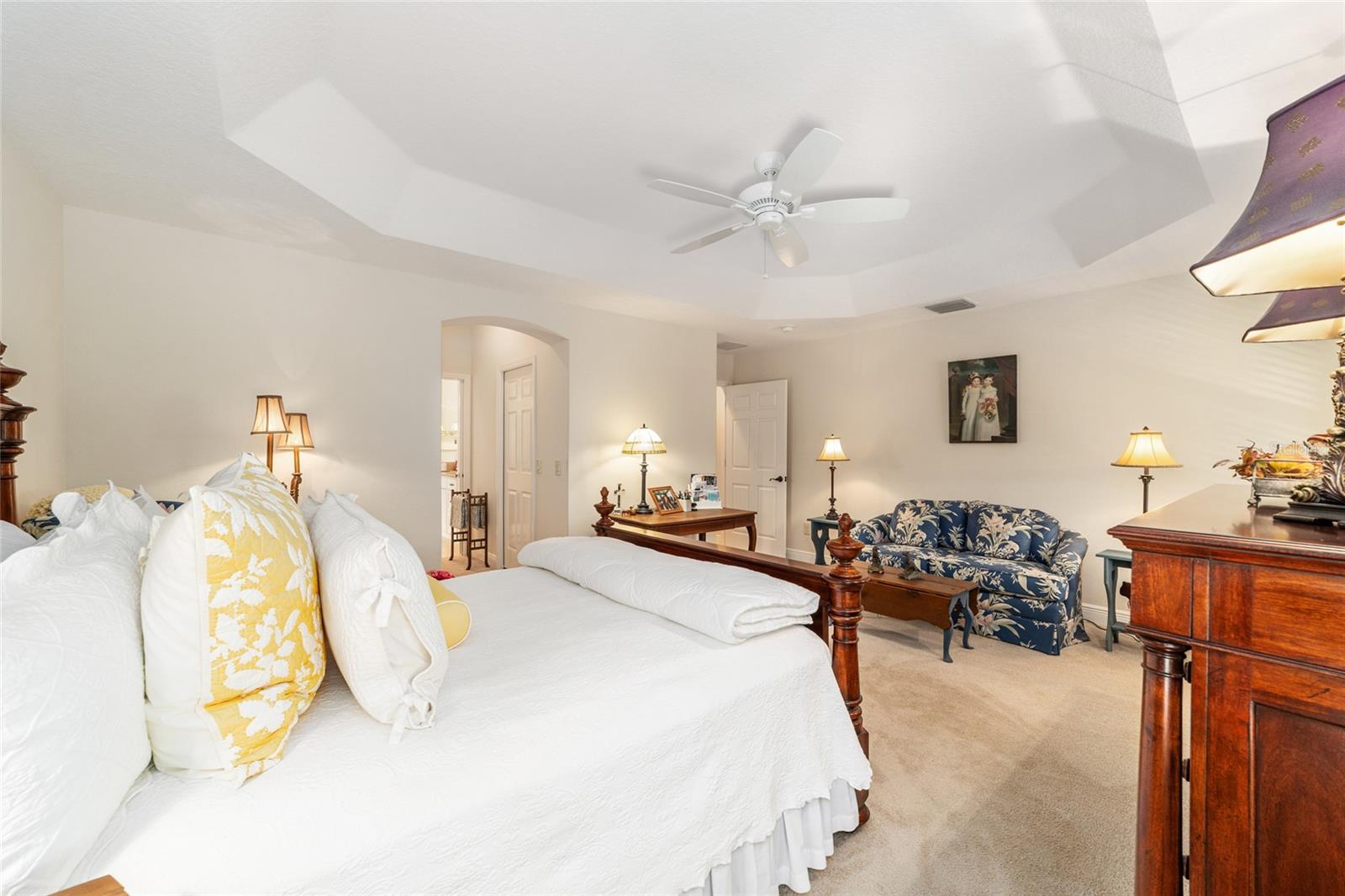 Image 32 of 53 For 5647 Key Deer Path