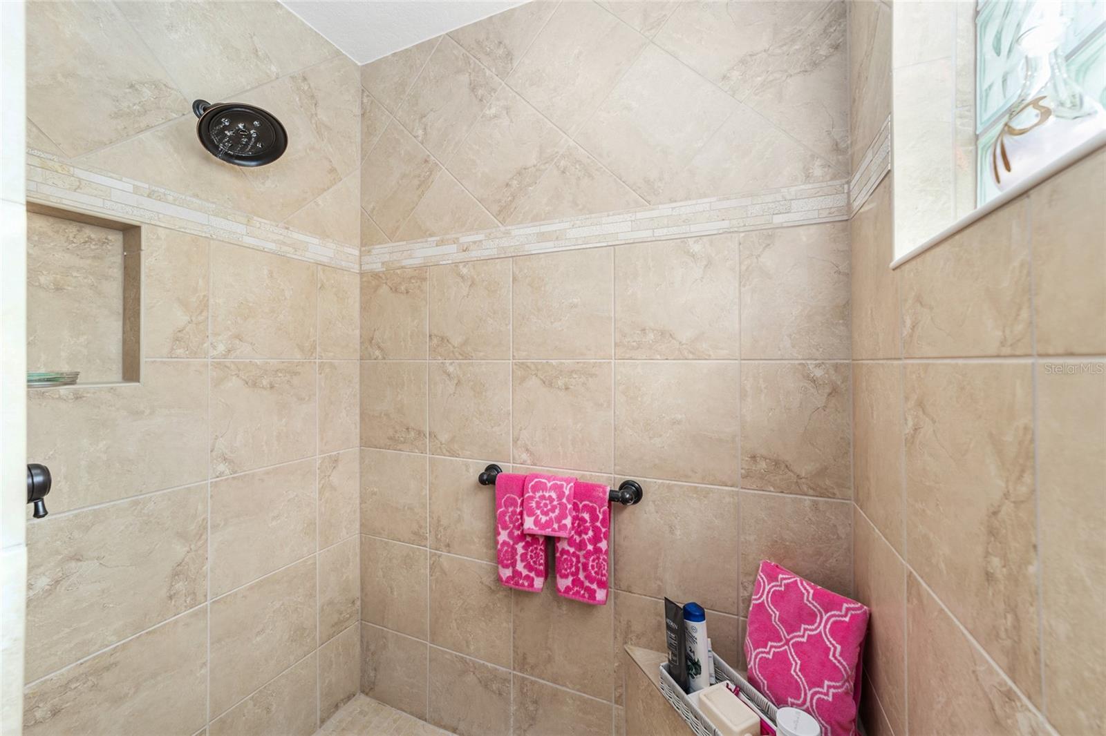 Image 35 of 53 For 5647 Key Deer Path