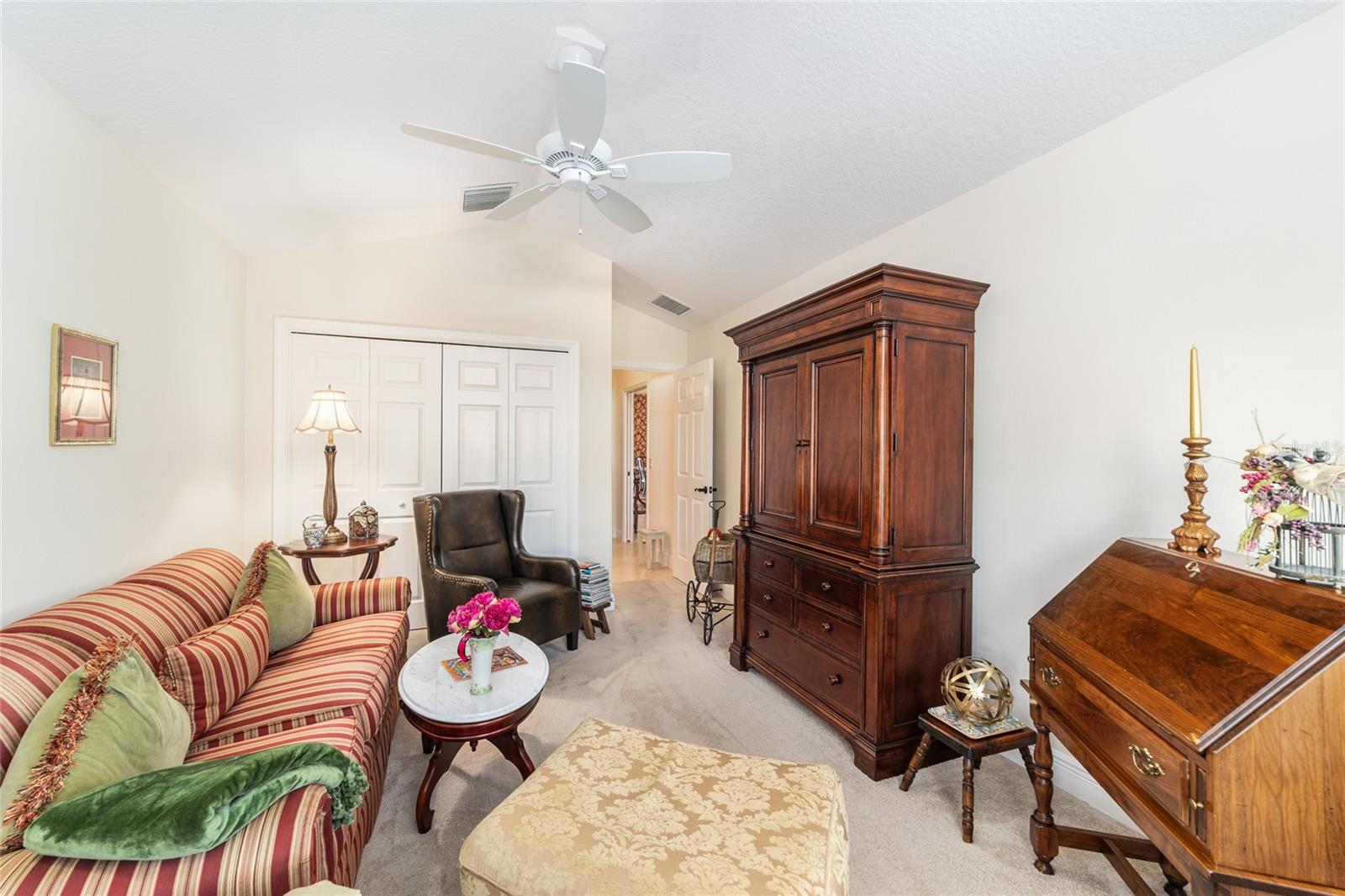 Image 37 of 53 For 5647 Key Deer Path