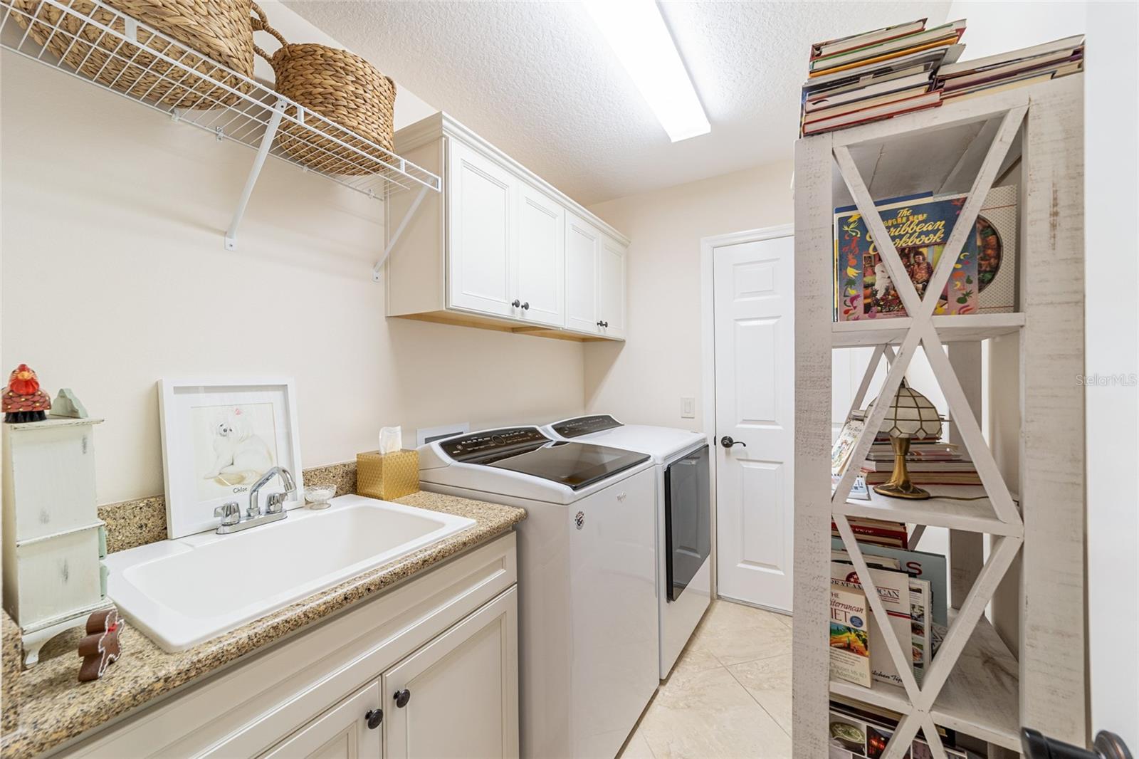 Image 38 of 53 For 5647 Key Deer Path