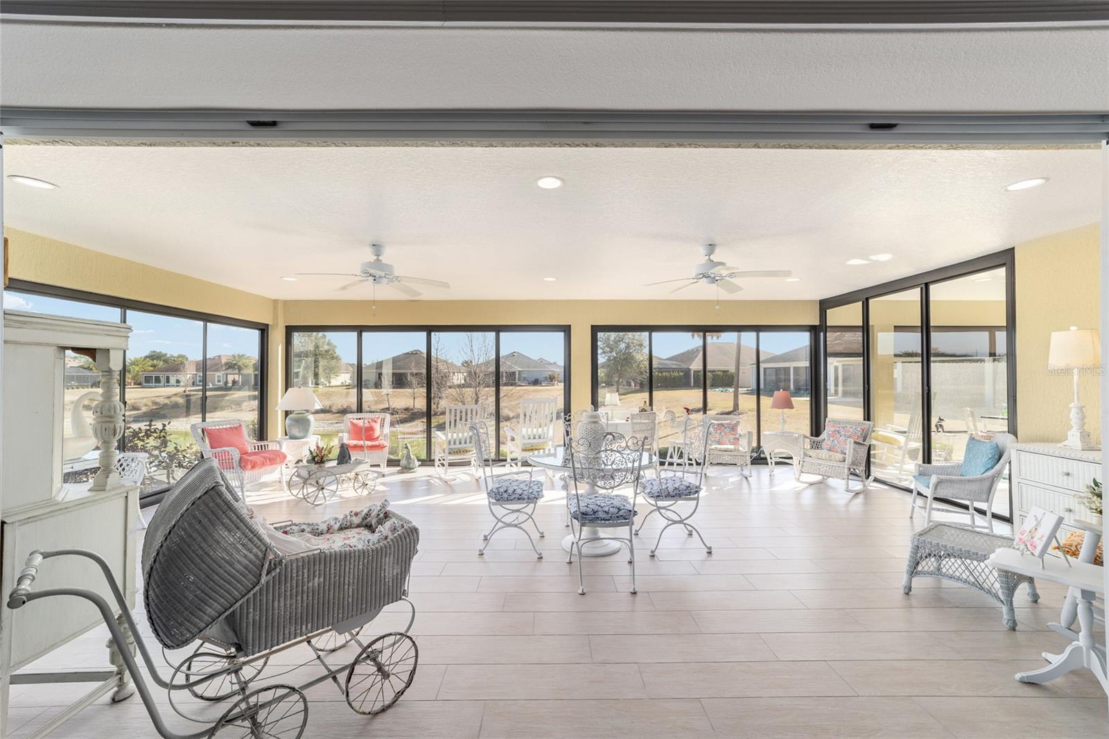 Image 39 of 53 For 5647 Key Deer Path