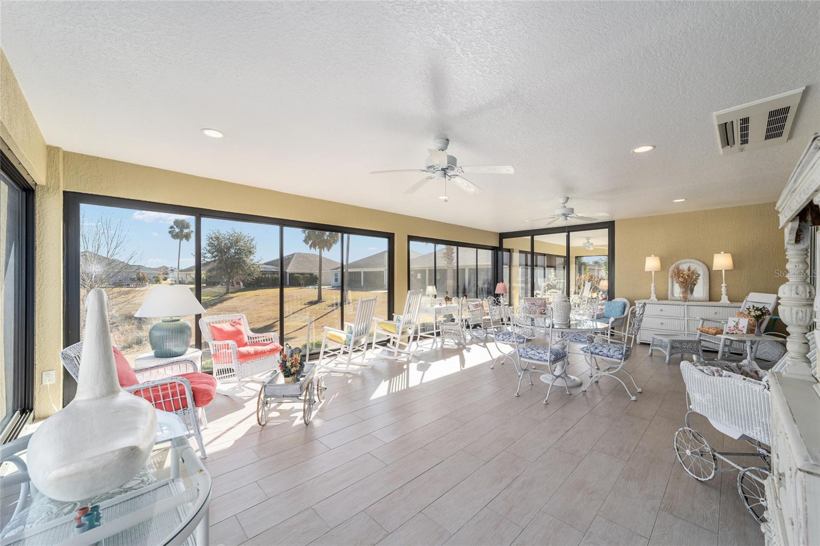 Image 40 of 53 For 5647 Key Deer Path