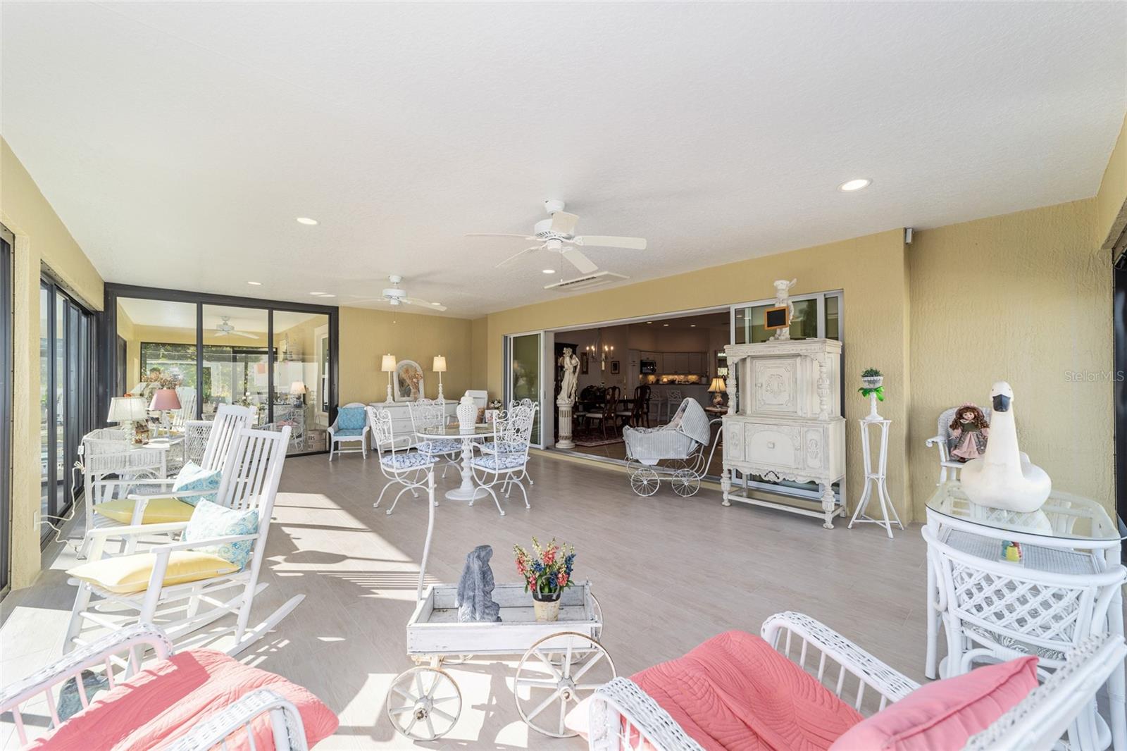 Image 41 of 53 For 5647 Key Deer Path