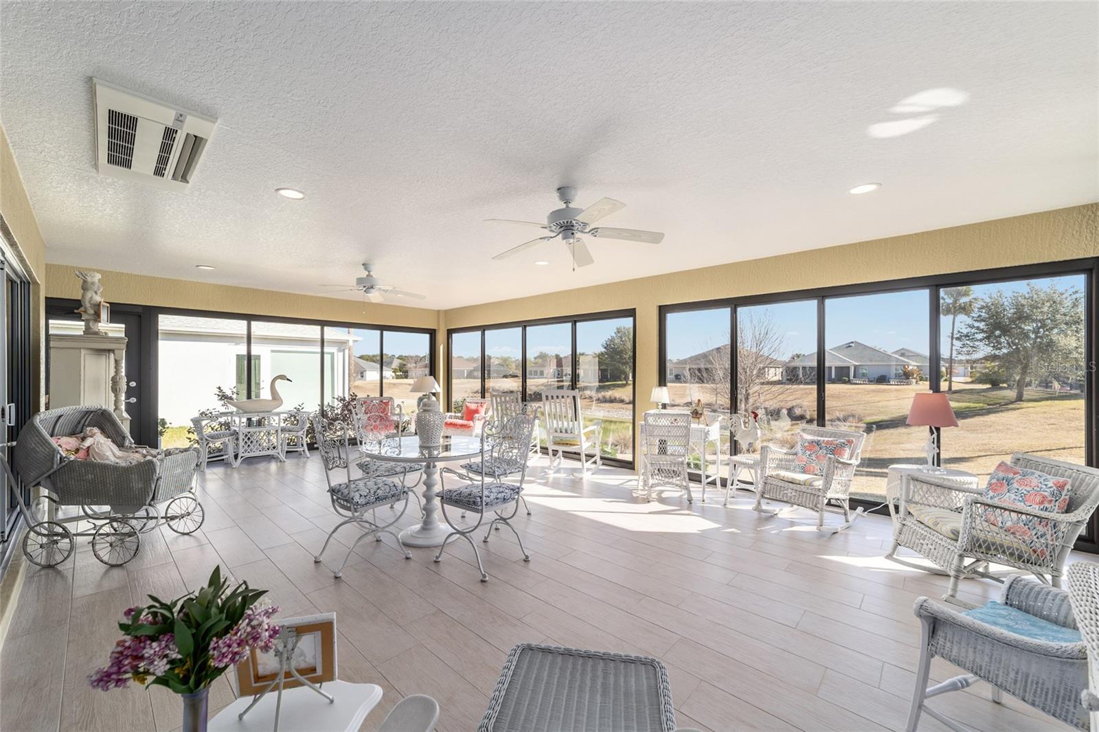 Image 42 of 53 For 5647 Key Deer Path