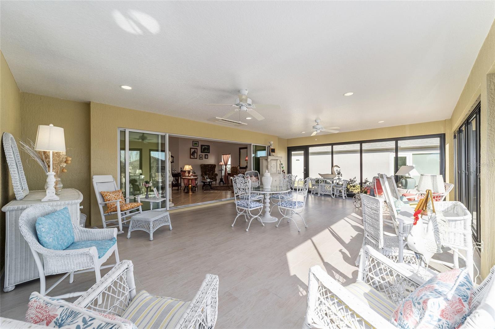 Image 43 of 53 For 5647 Key Deer Path